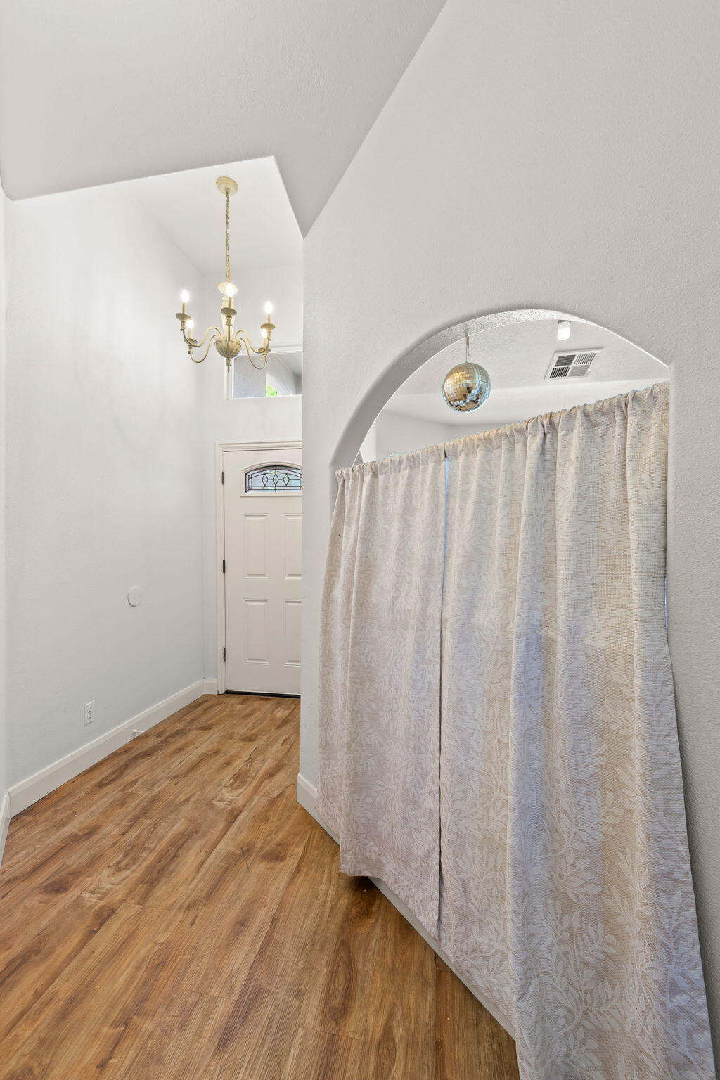 HERITAGE ESTATES - Residential