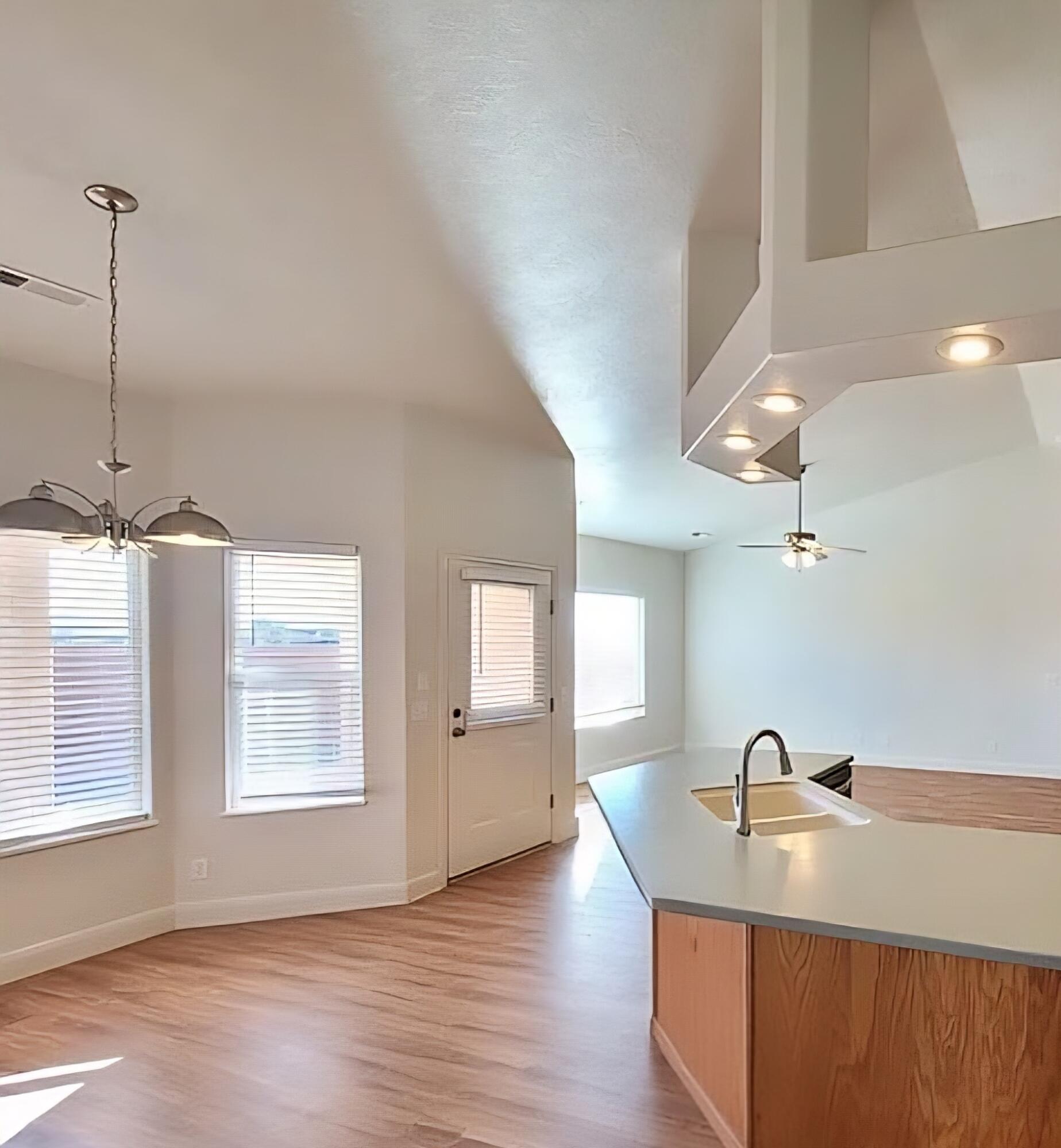 HERITAGE ESTATES - Residential