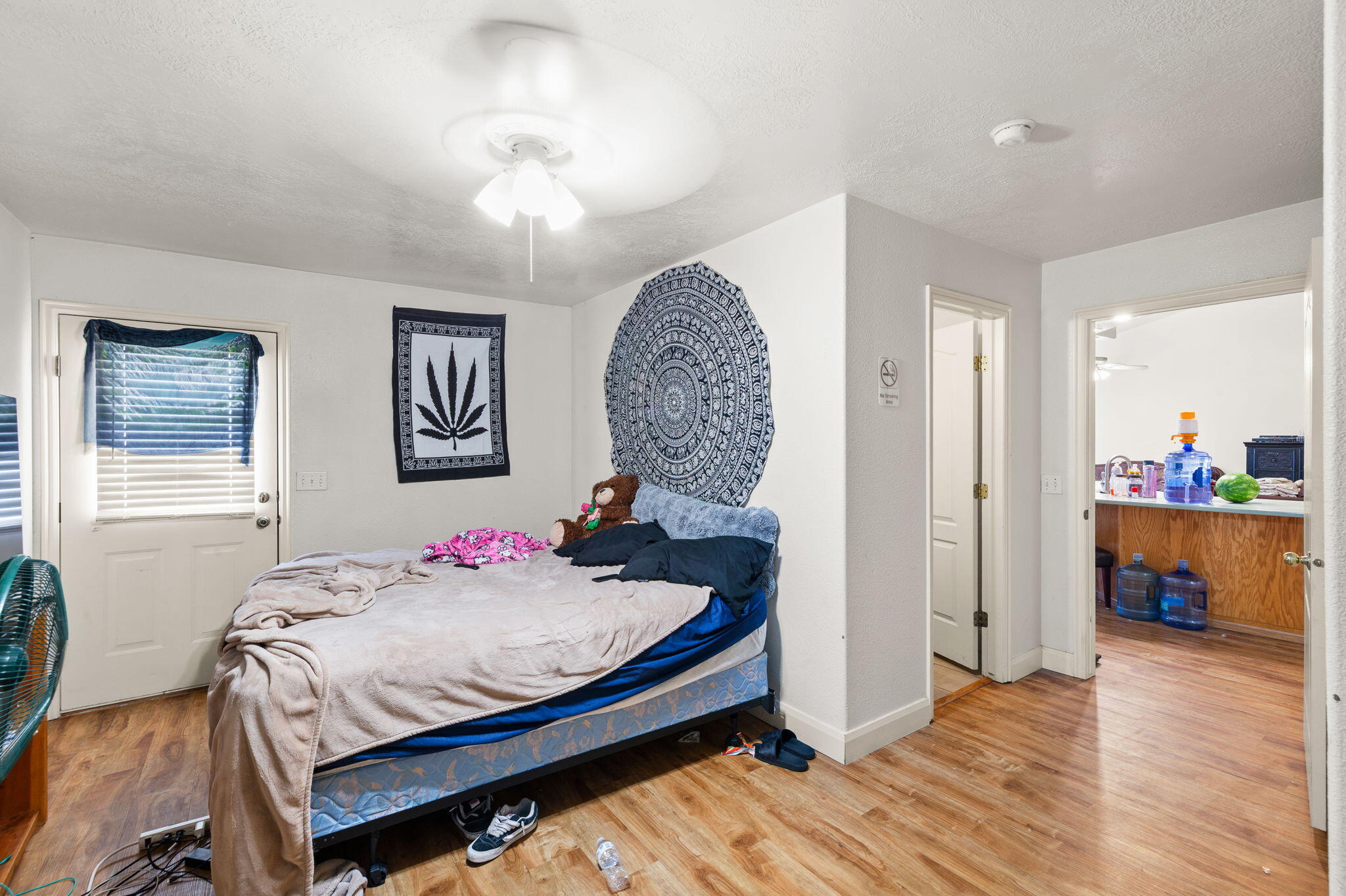 HERITAGE ESTATES - Residential