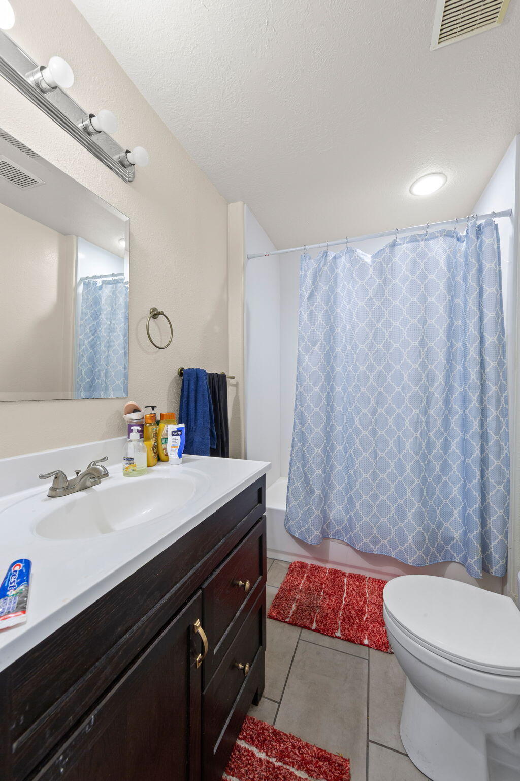 HERITAGE ESTATES - Residential