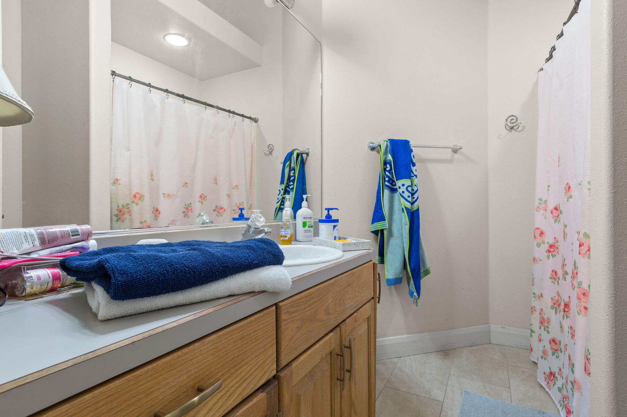 HERITAGE ESTATES - Residential