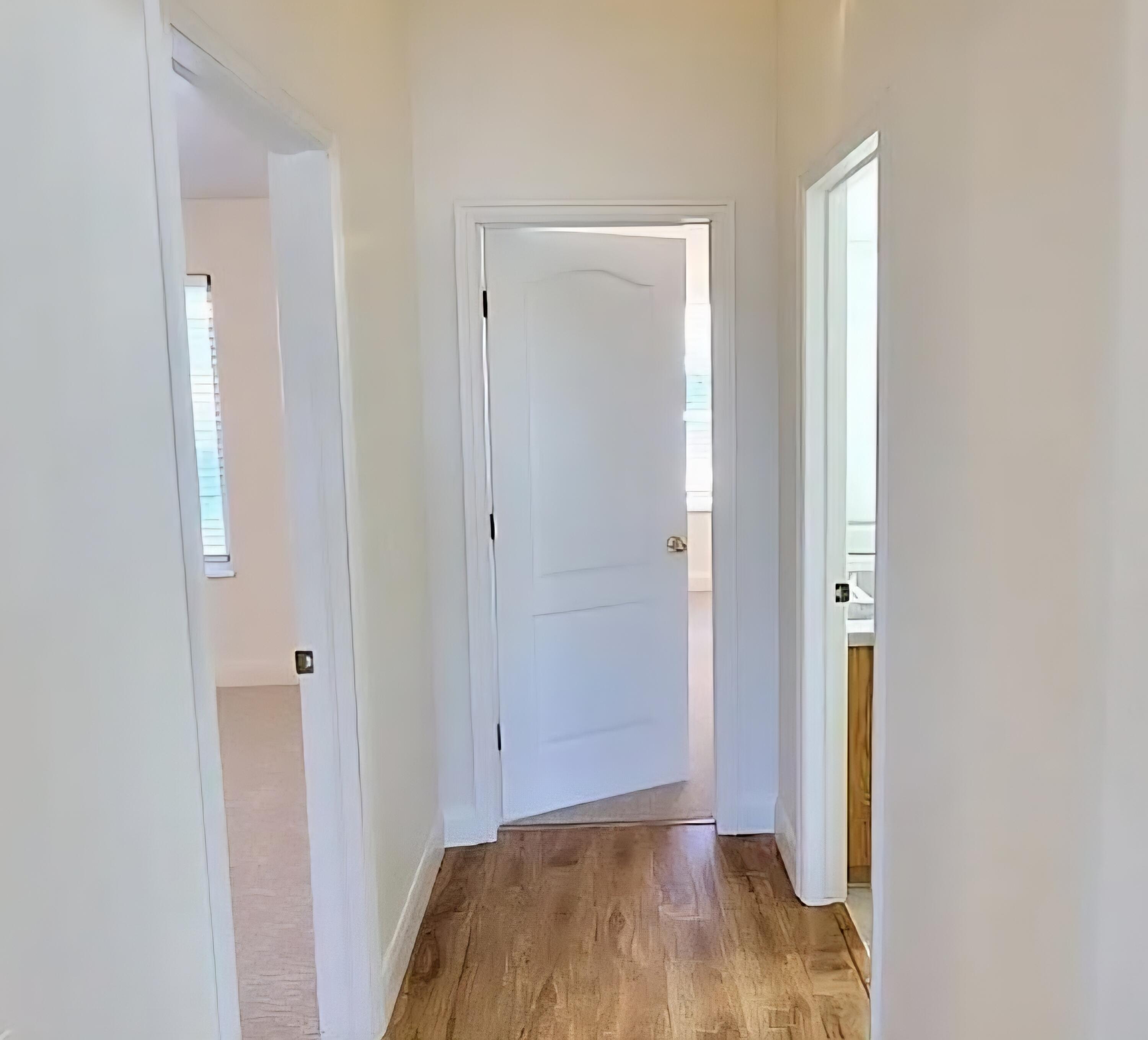 HERITAGE ESTATES - Residential