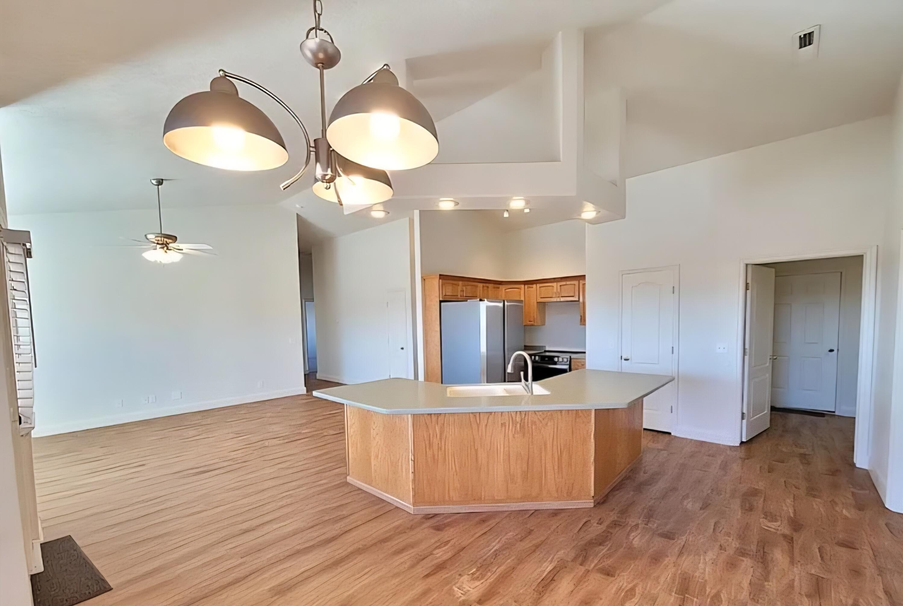 HERITAGE ESTATES - Residential