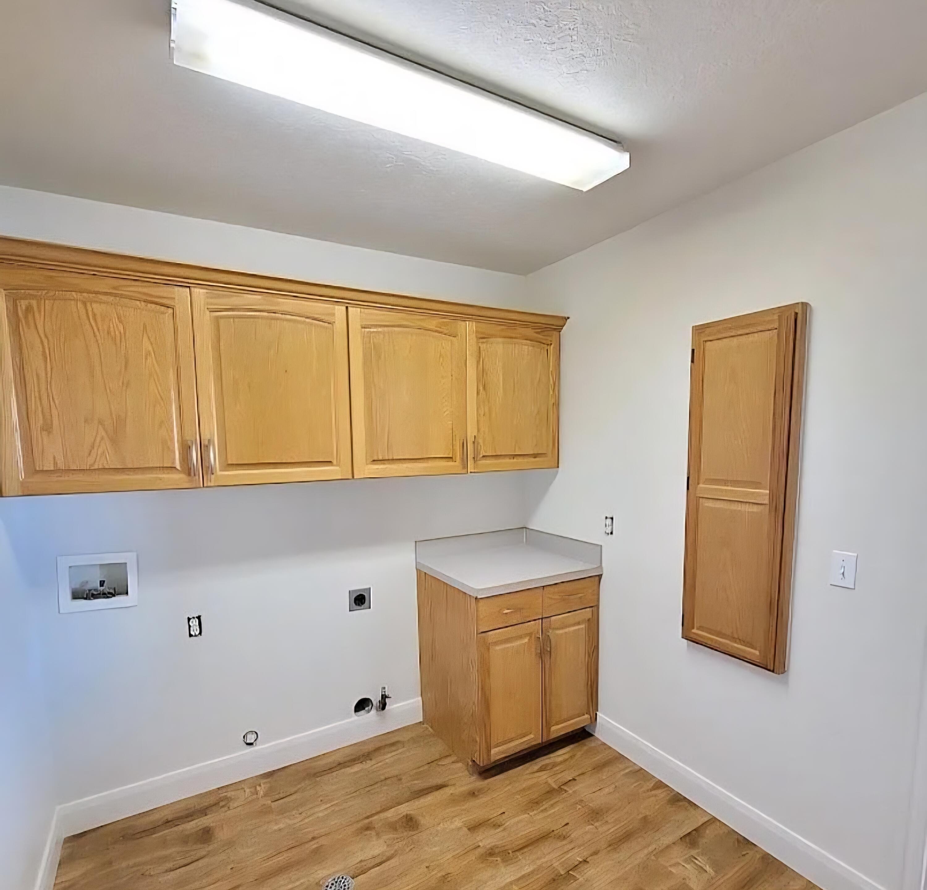 HERITAGE ESTATES - Residential
