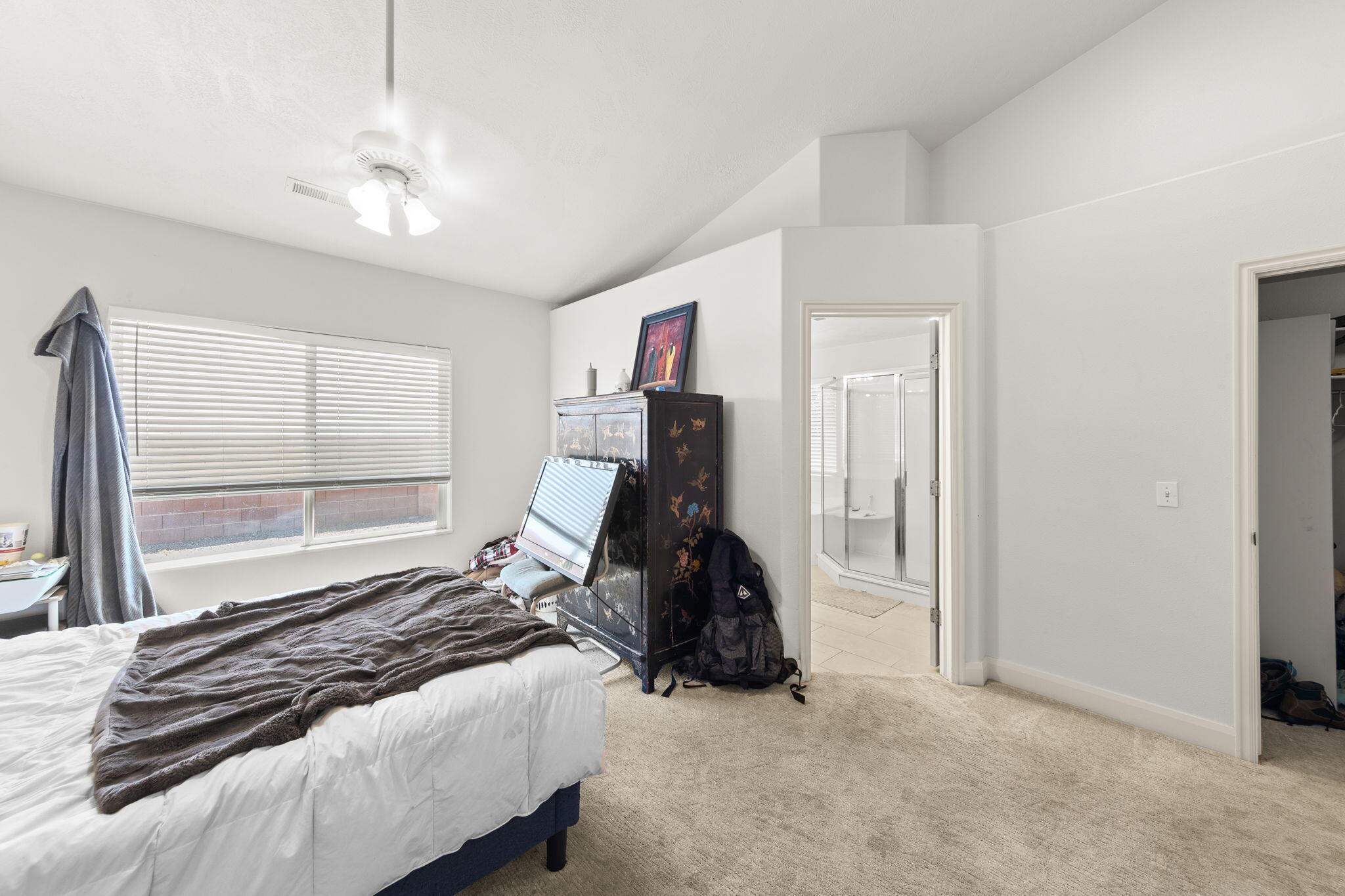 HERITAGE ESTATES - Residential