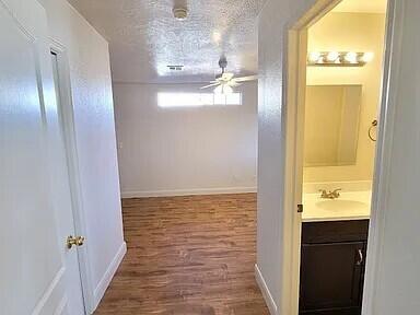 HERITAGE ESTATES - Residential
