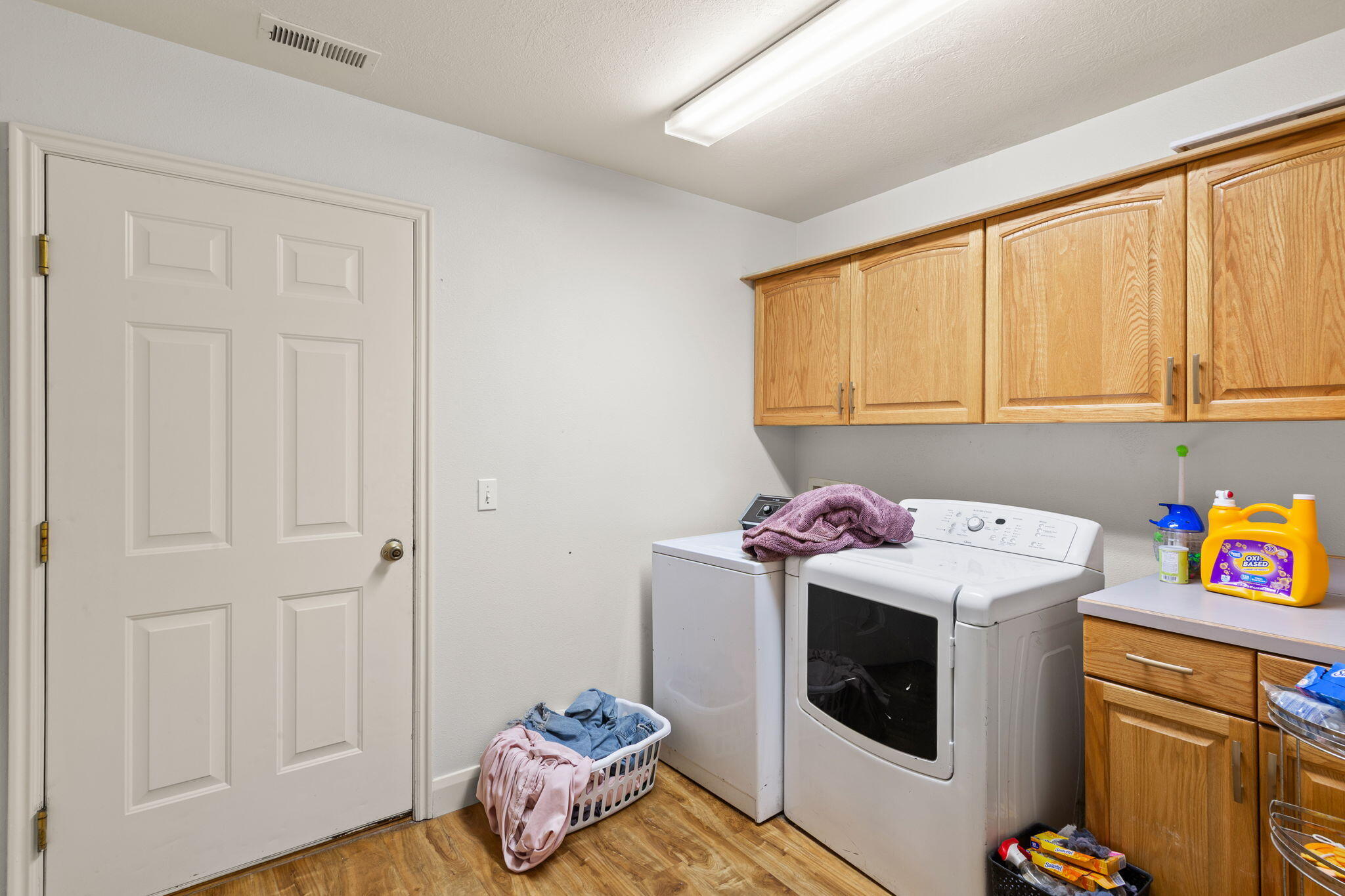 HERITAGE ESTATES - Residential