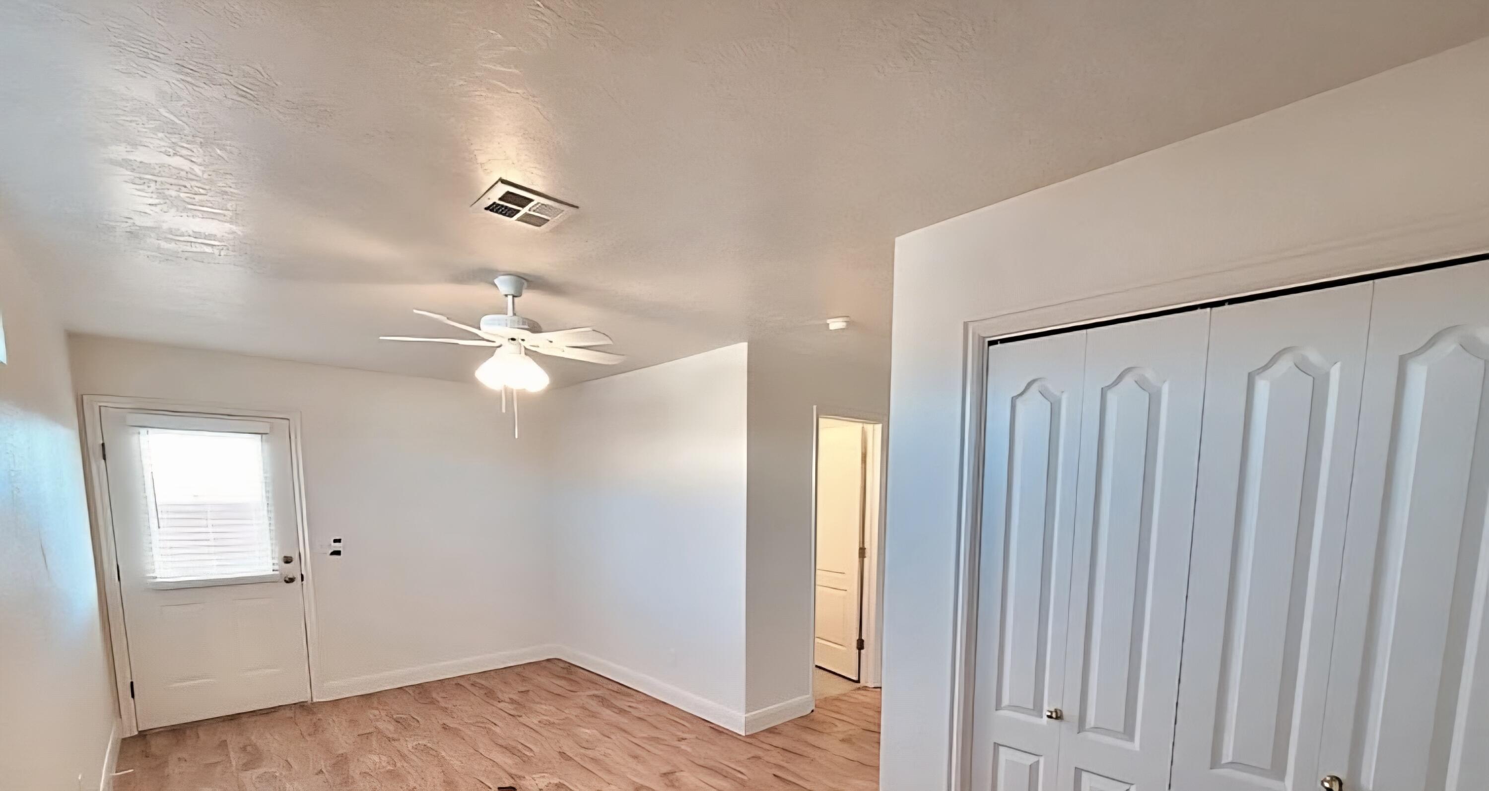HERITAGE ESTATES - Residential
