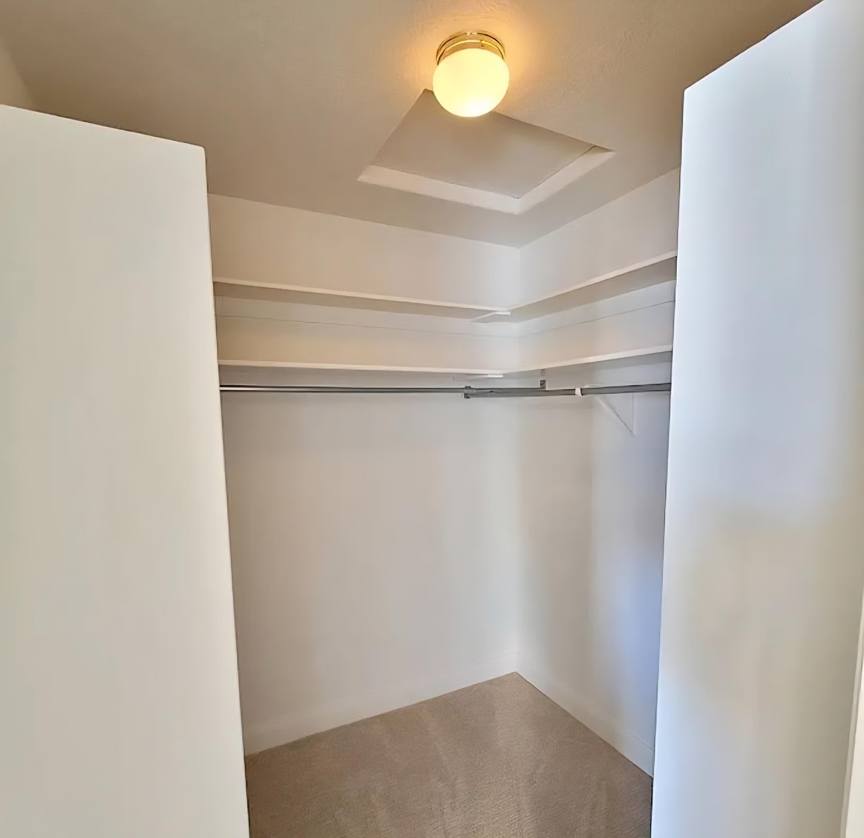 HERITAGE ESTATES - Residential