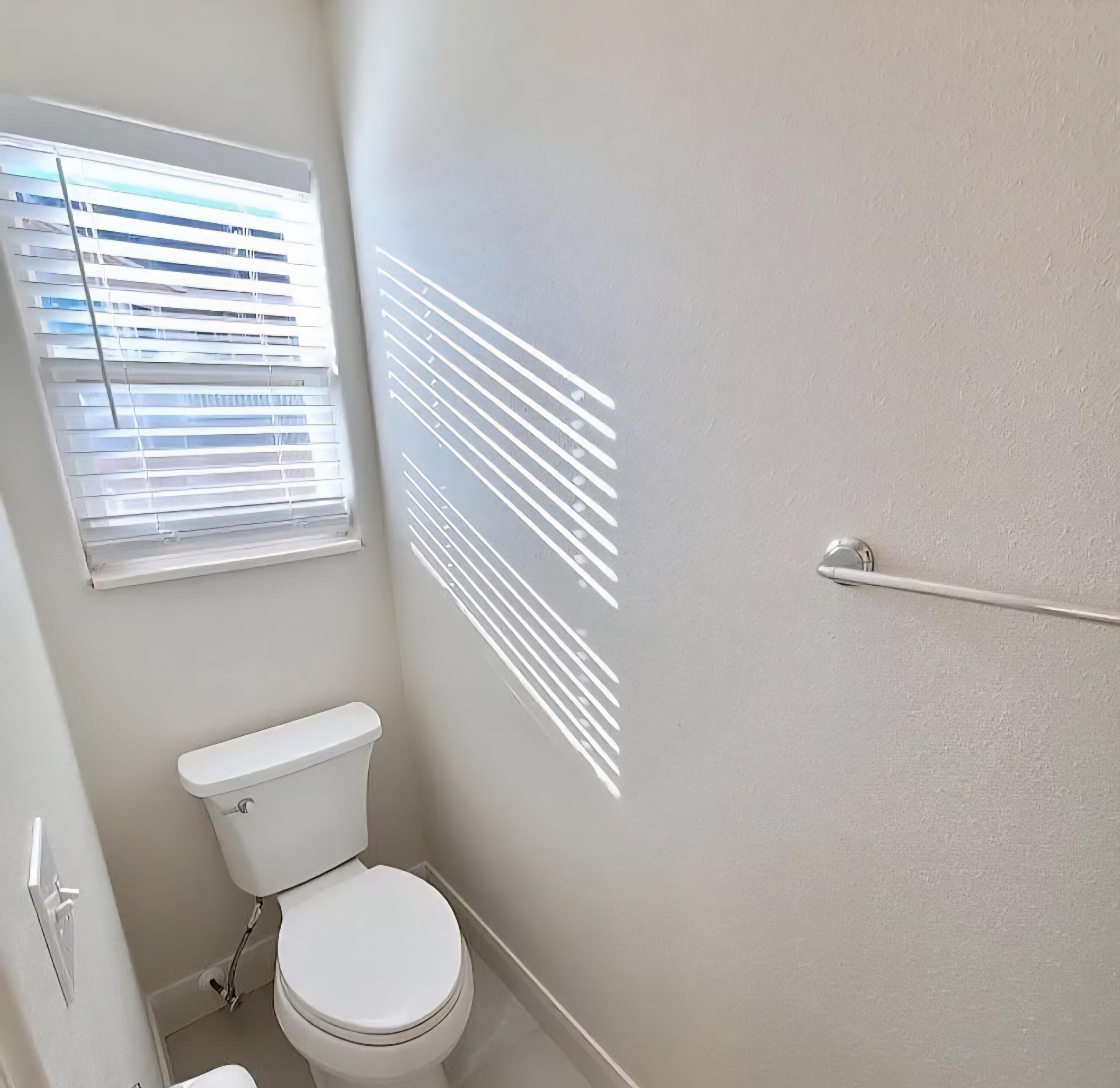 HERITAGE ESTATES - Residential