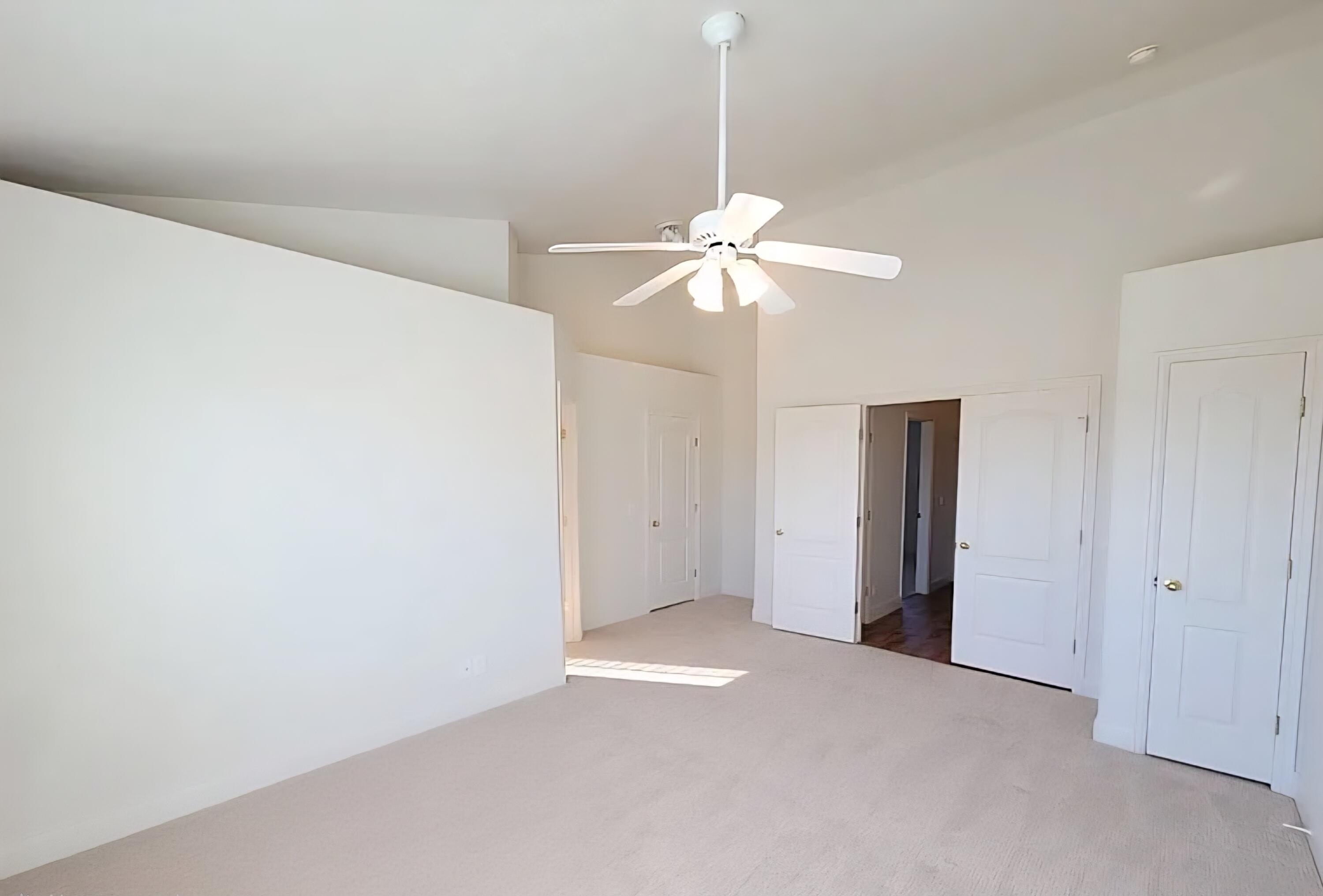 HERITAGE ESTATES - Residential