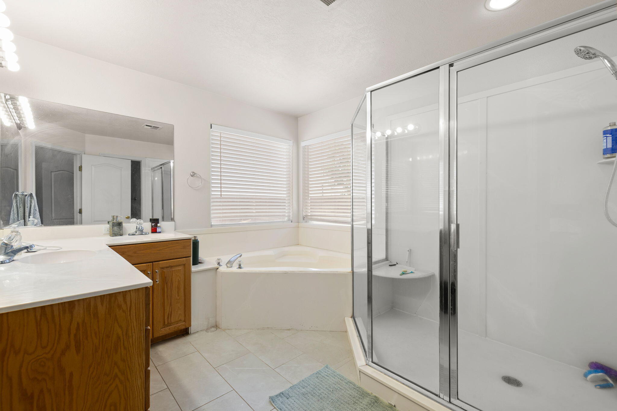 HERITAGE ESTATES - Residential