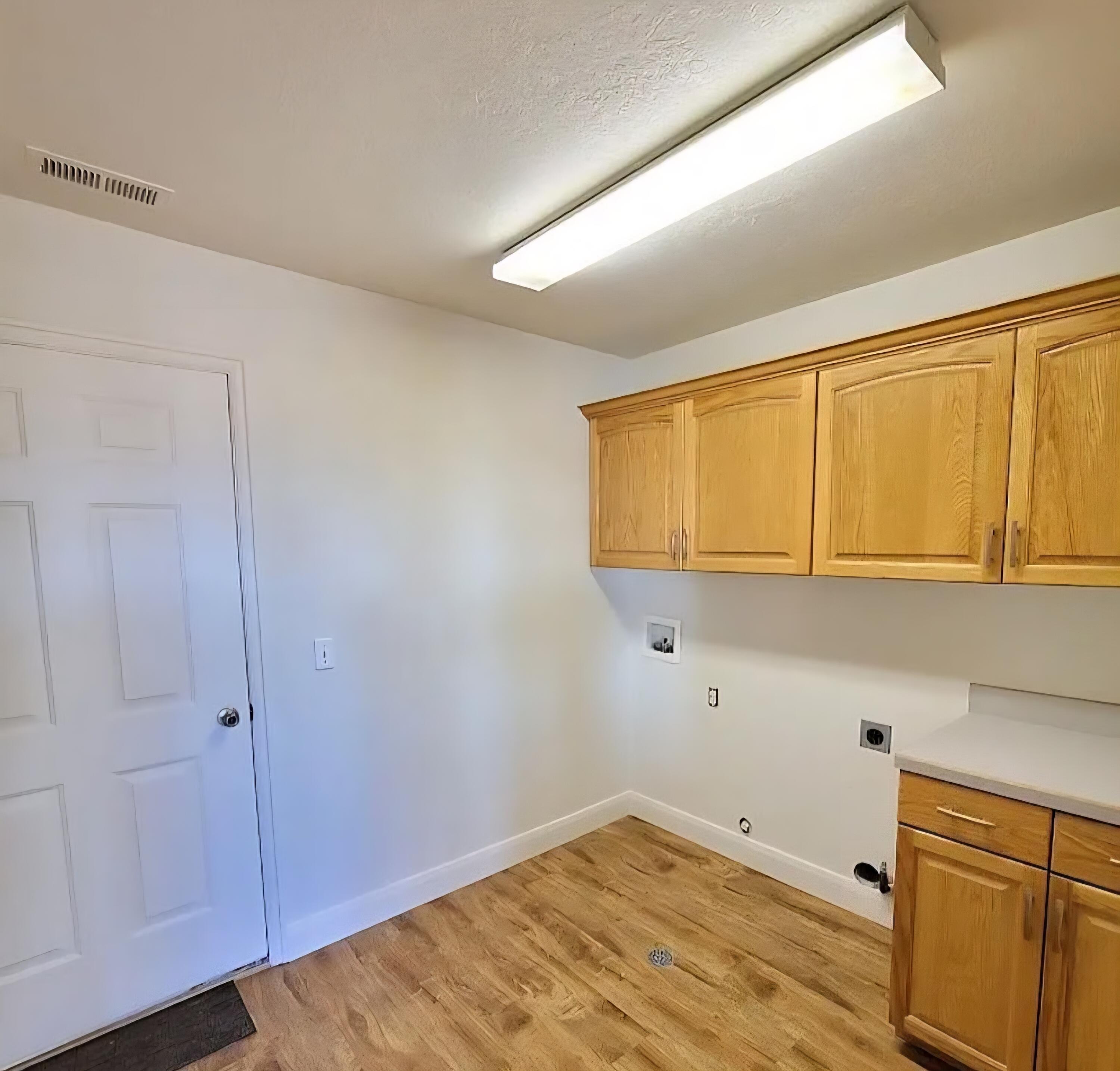 HERITAGE ESTATES - Residential