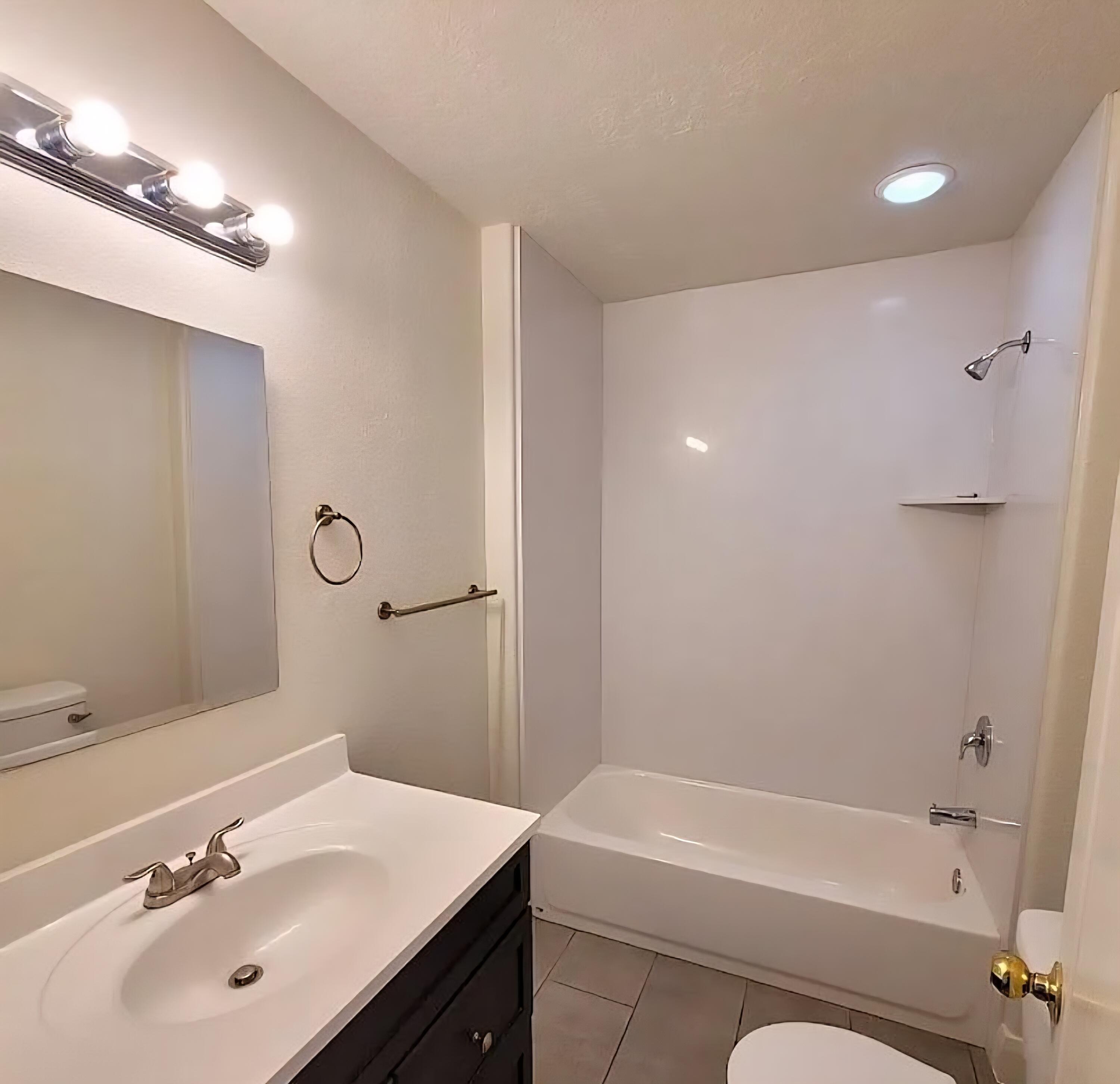 HERITAGE ESTATES - Residential