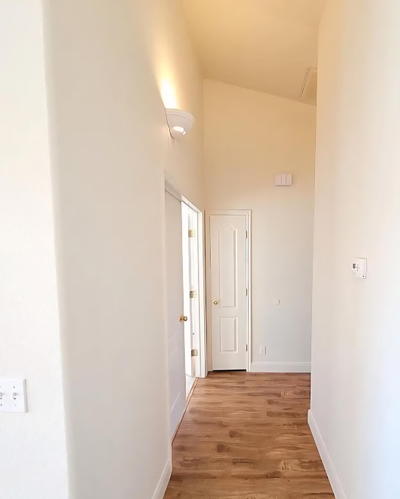 HERITAGE ESTATES - Residential