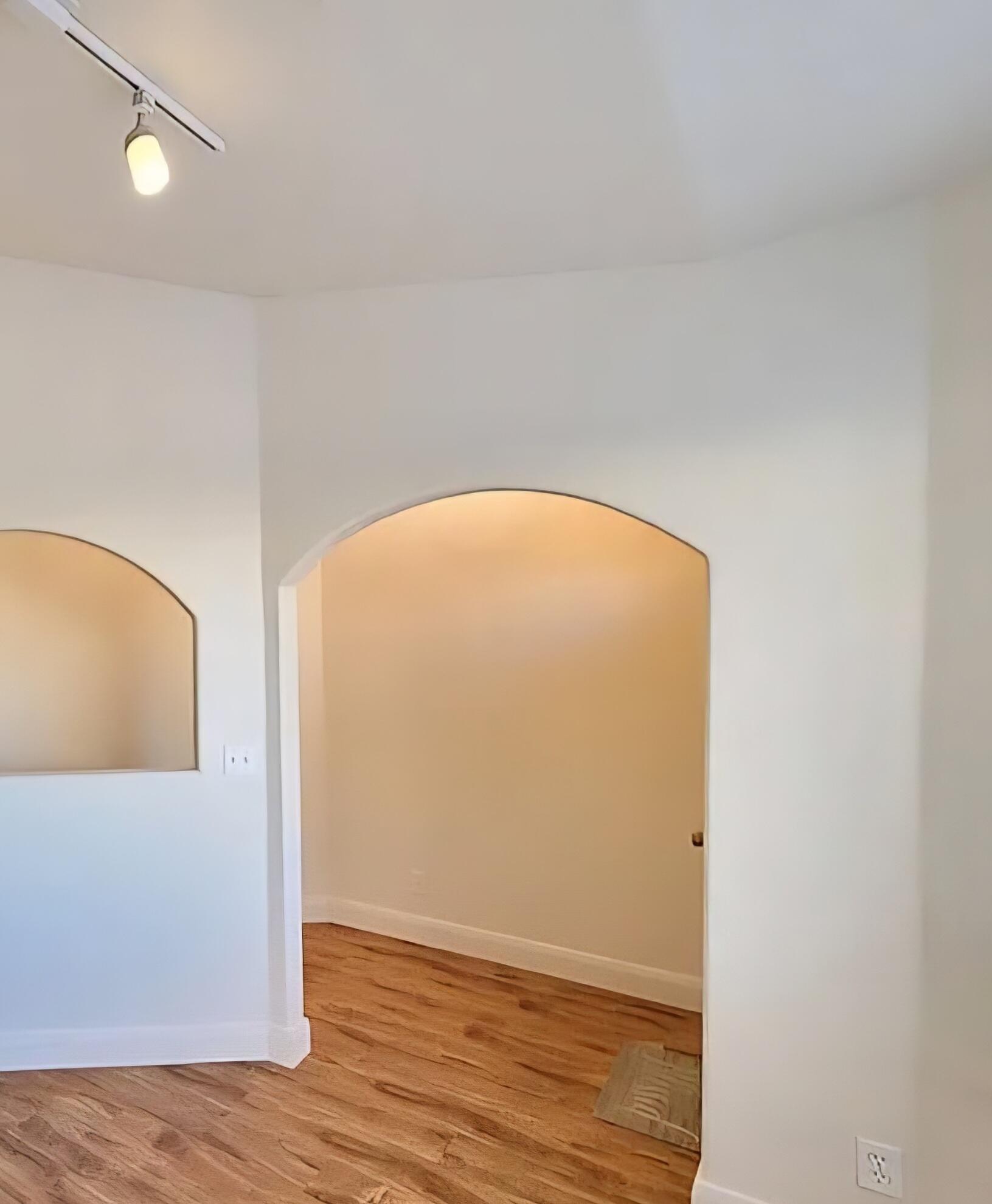 HERITAGE ESTATES - Residential
