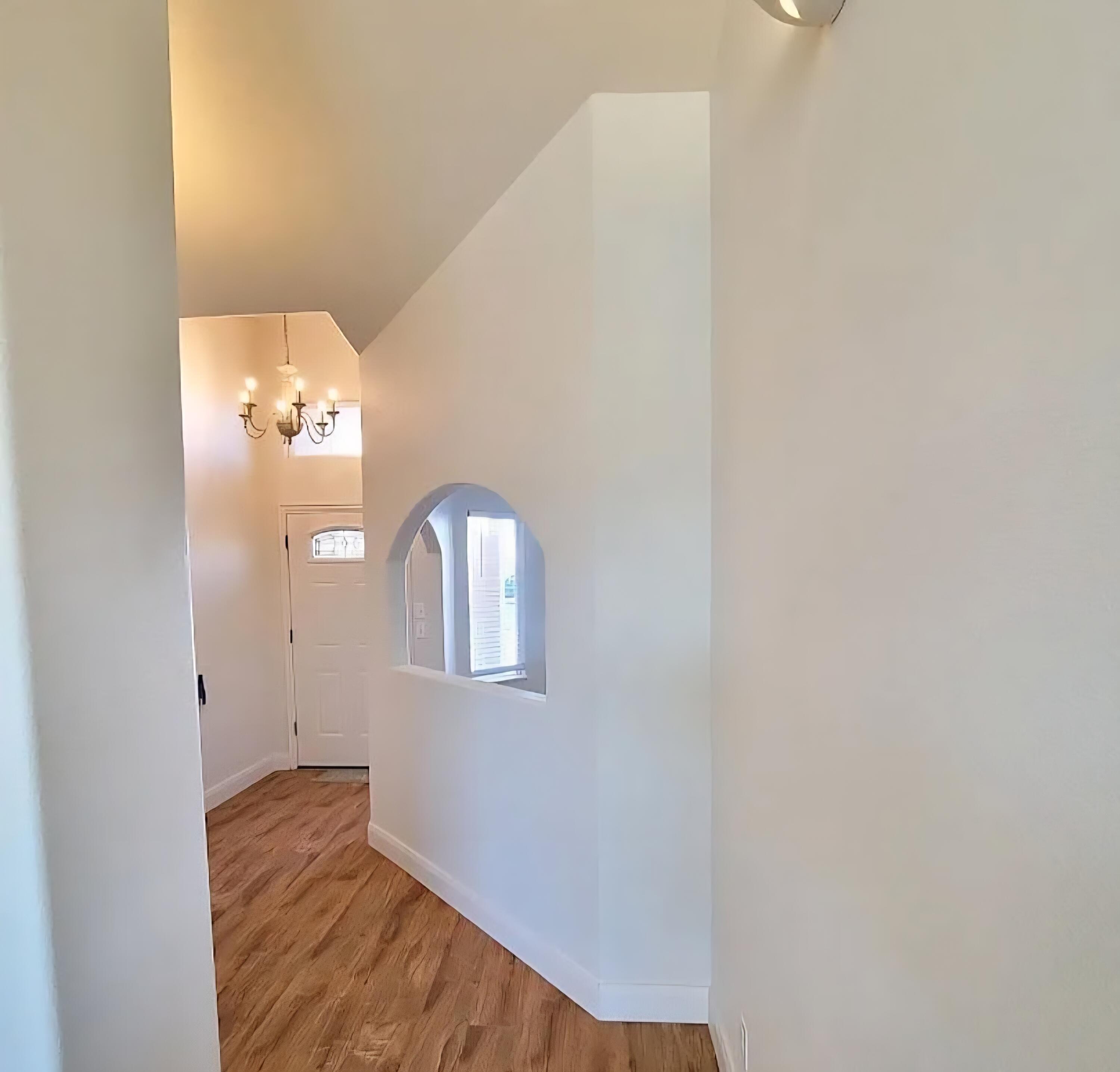 HERITAGE ESTATES - Residential