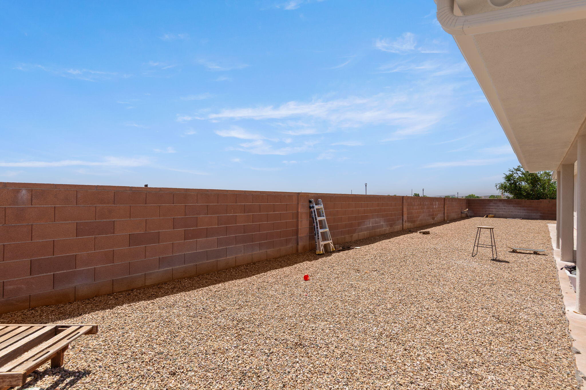HERITAGE ESTATES - Residential