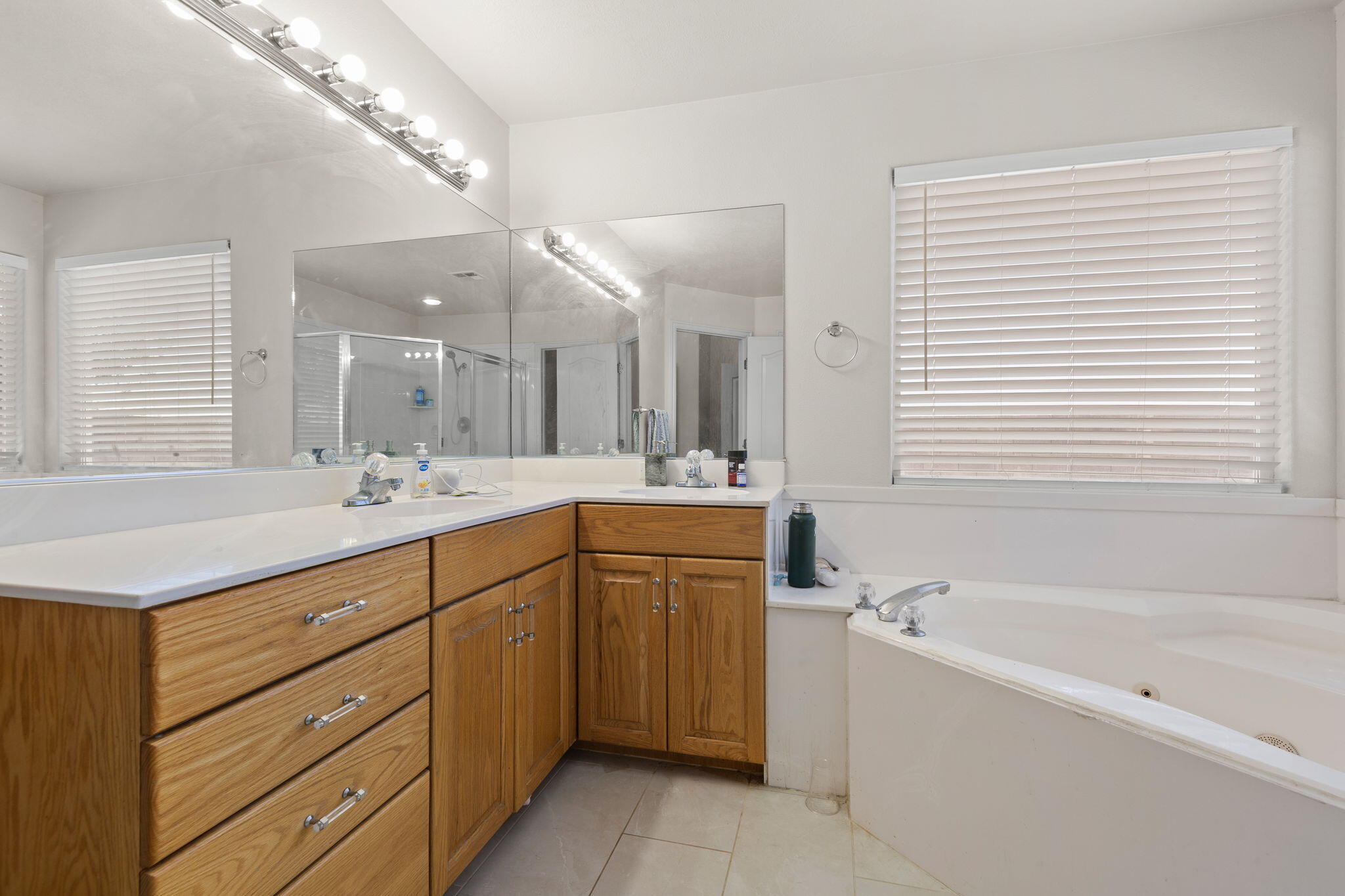 HERITAGE ESTATES - Residential