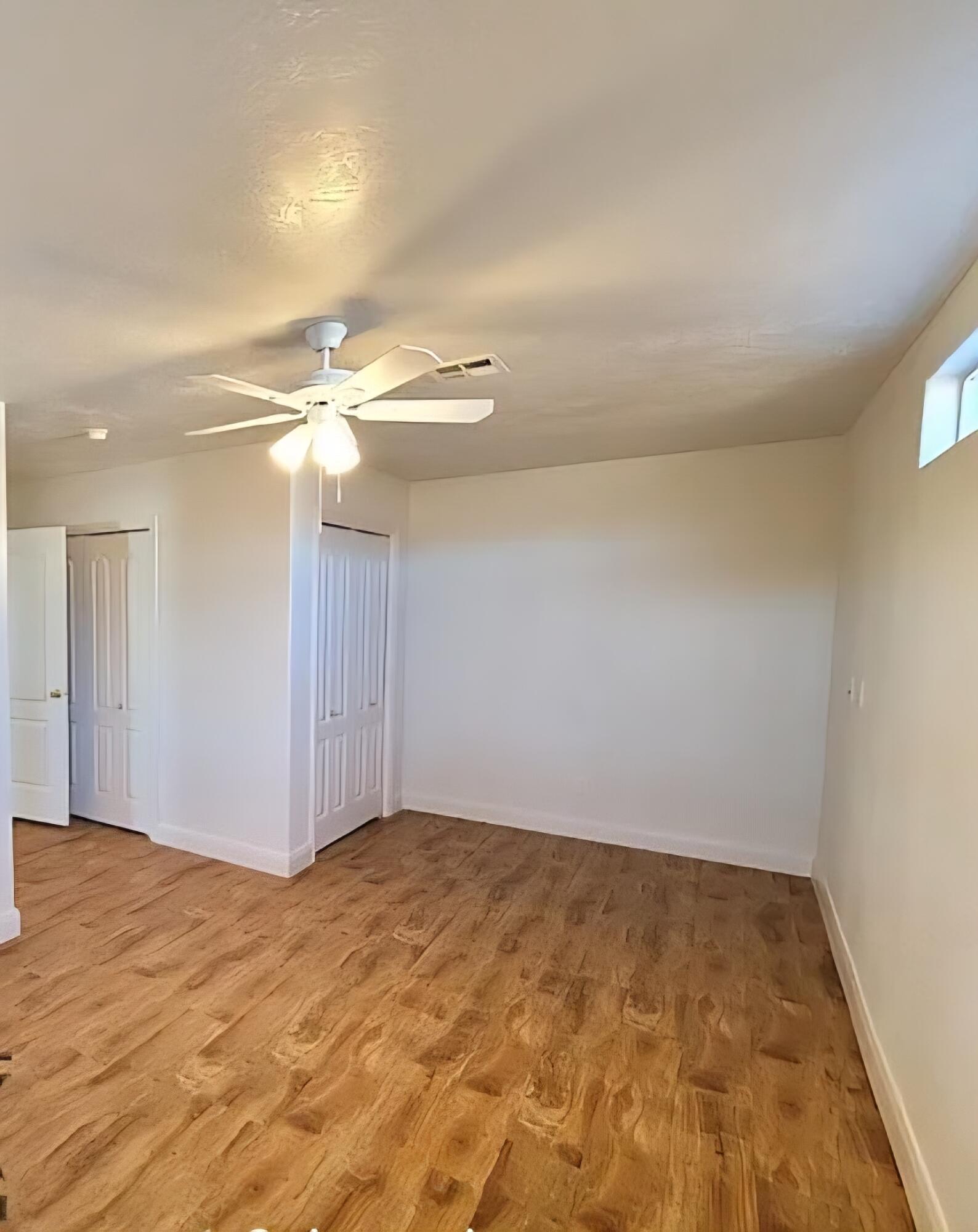 HERITAGE ESTATES - Residential