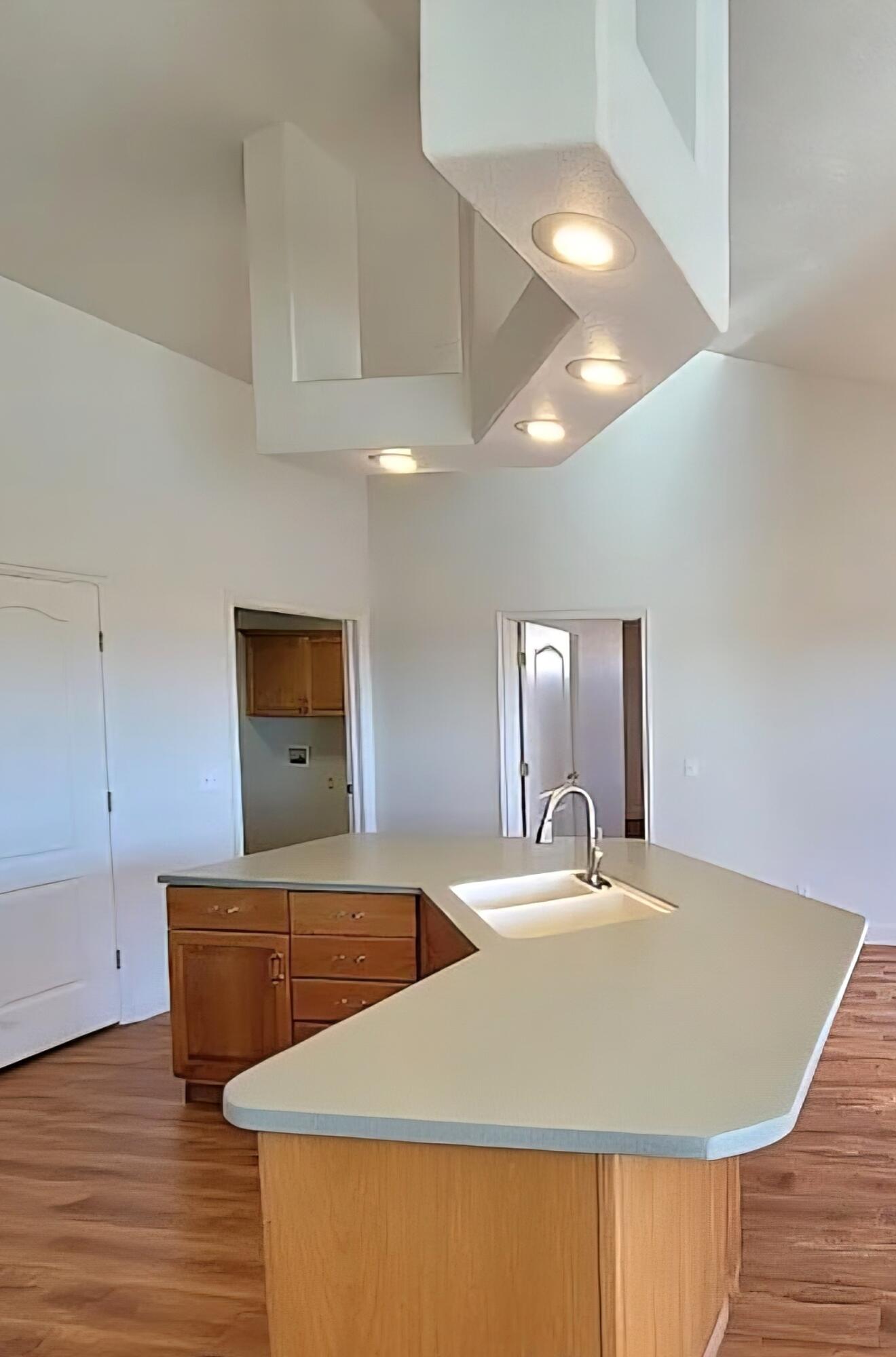 HERITAGE ESTATES - Residential