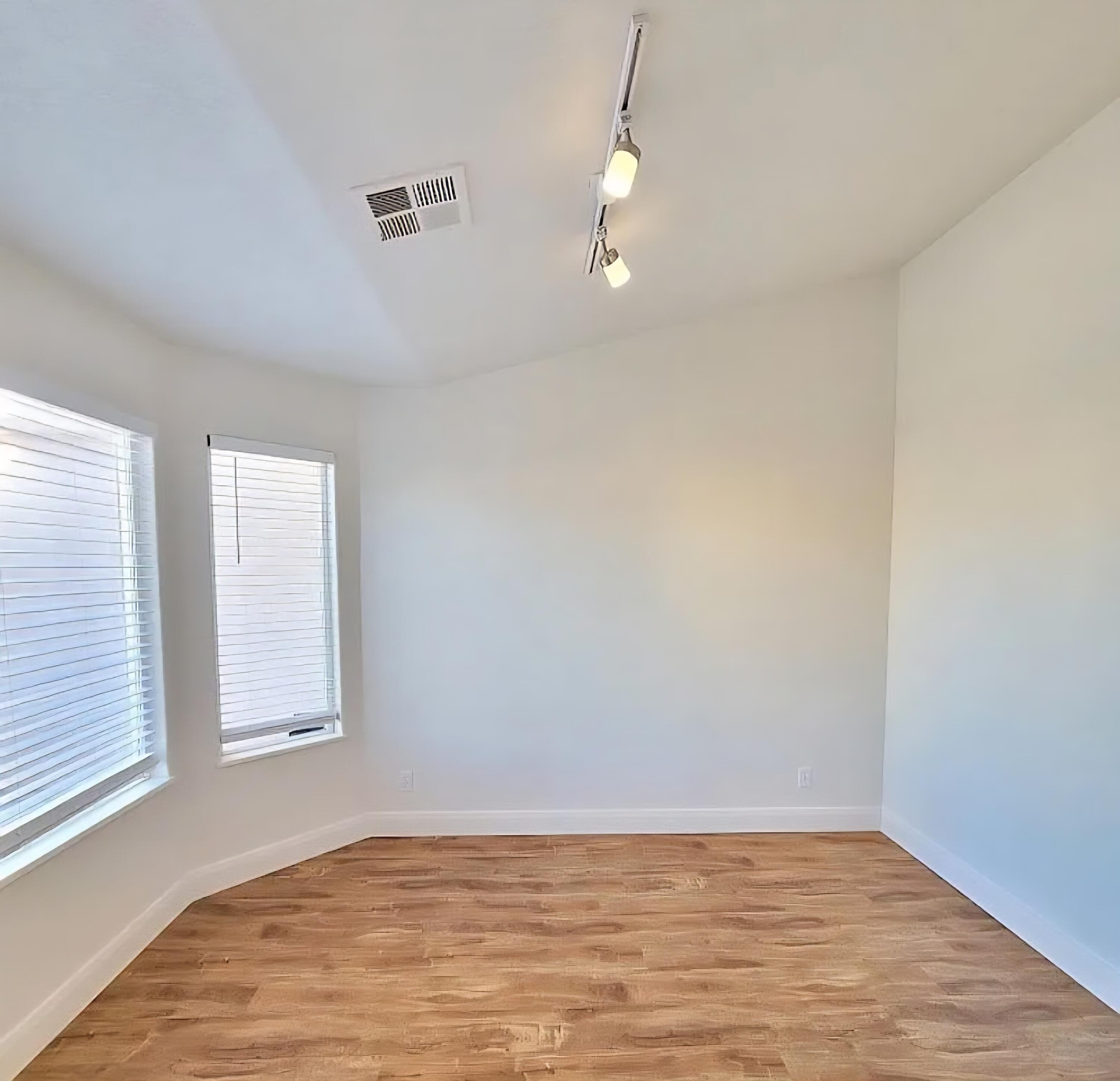 HERITAGE ESTATES - Residential