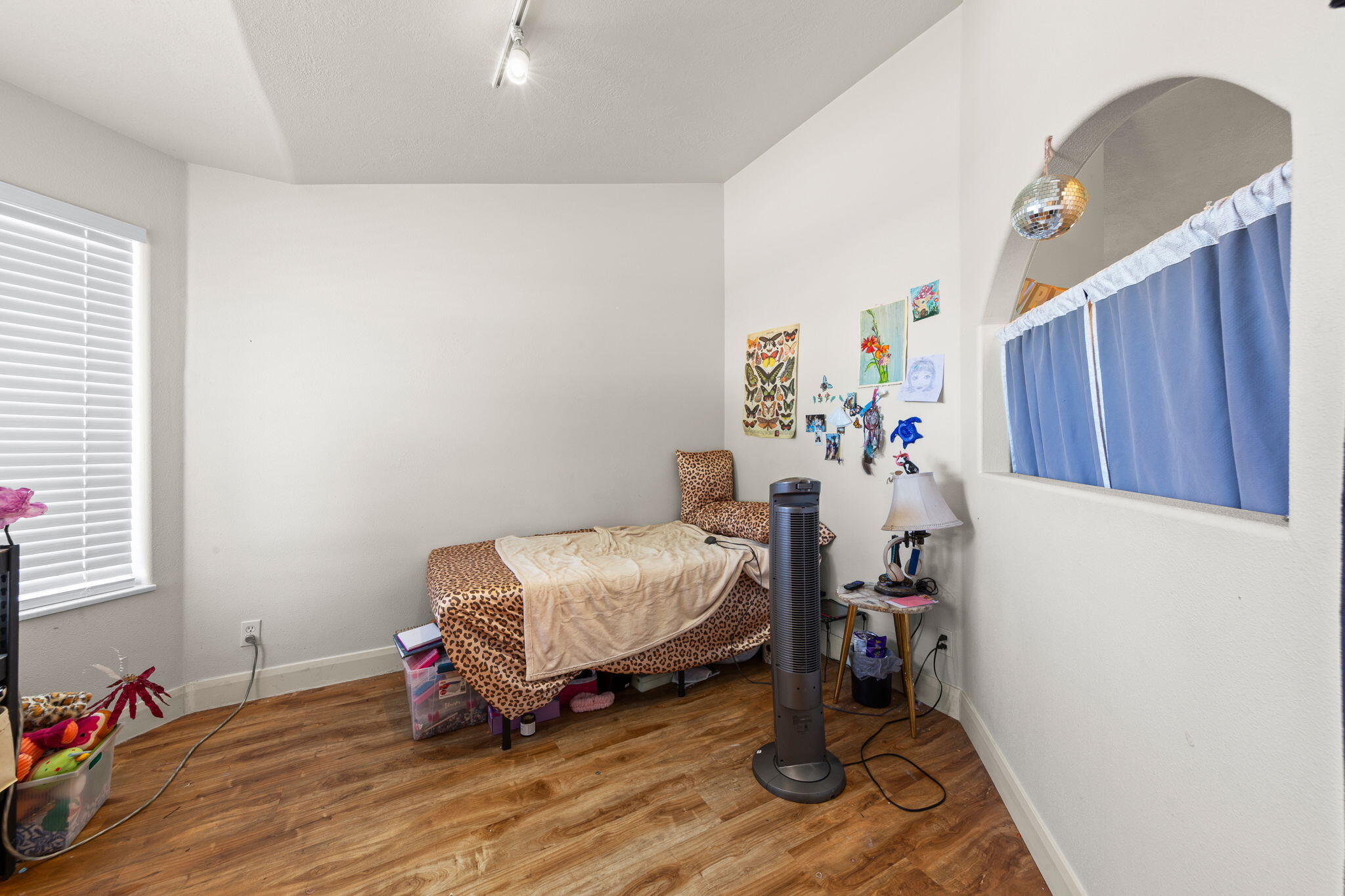 HERITAGE ESTATES - Residential