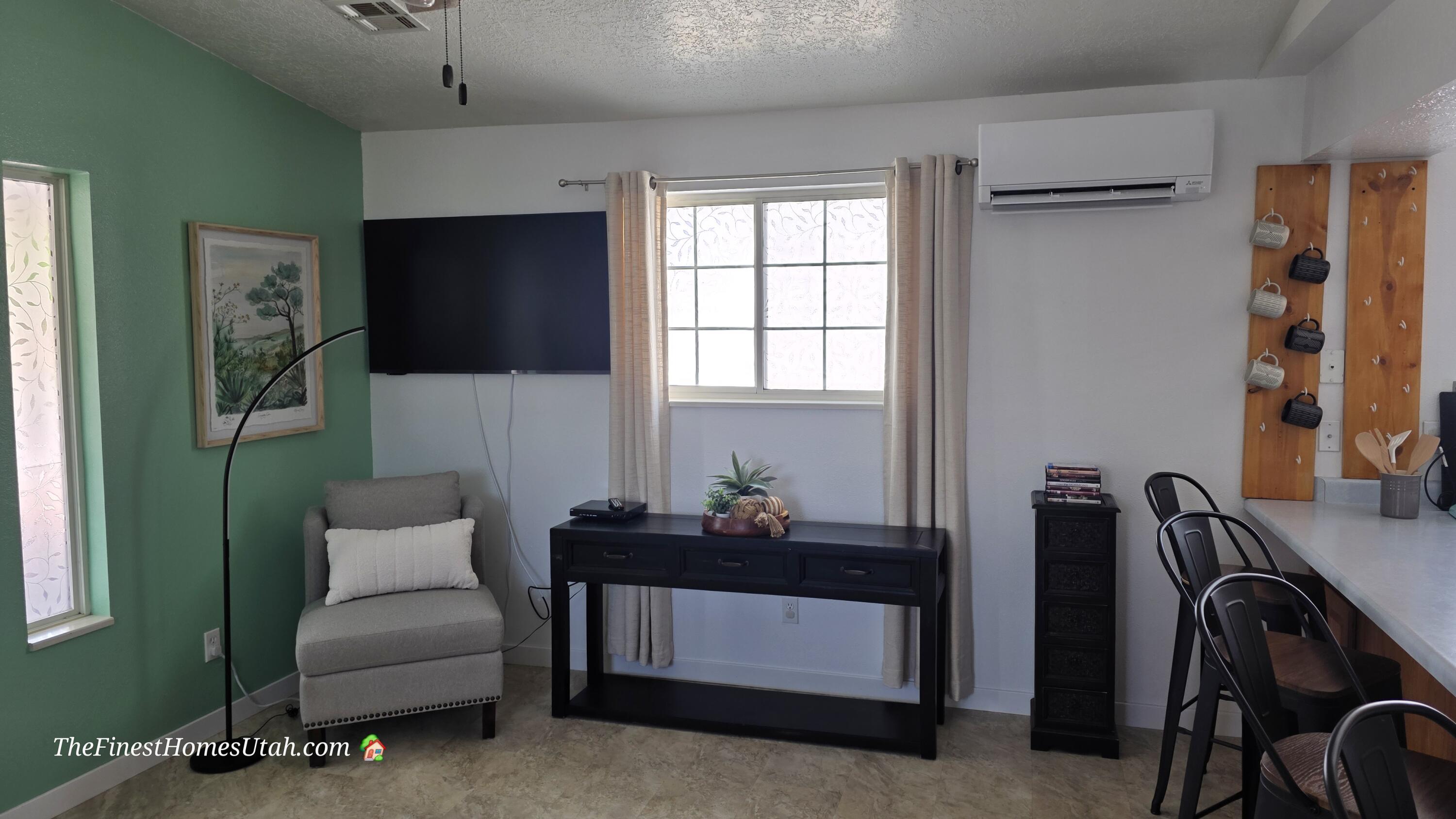 QUAIL LAKE ESTATES - Residential