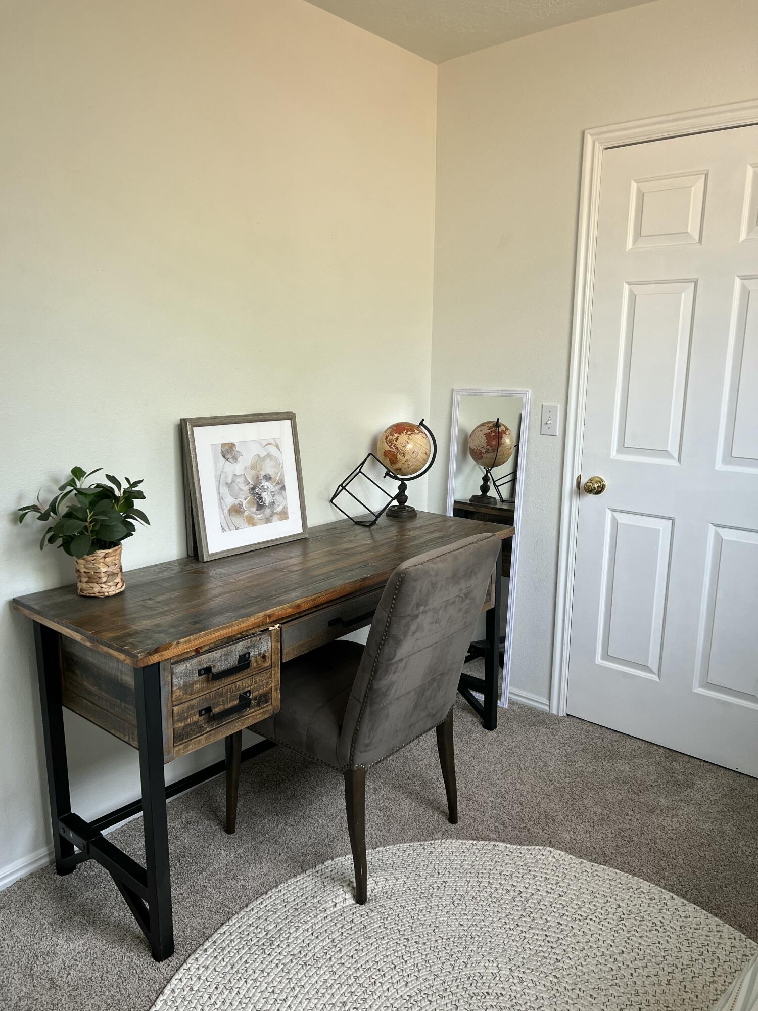 QUAIL LAKE ESTATES - Residential