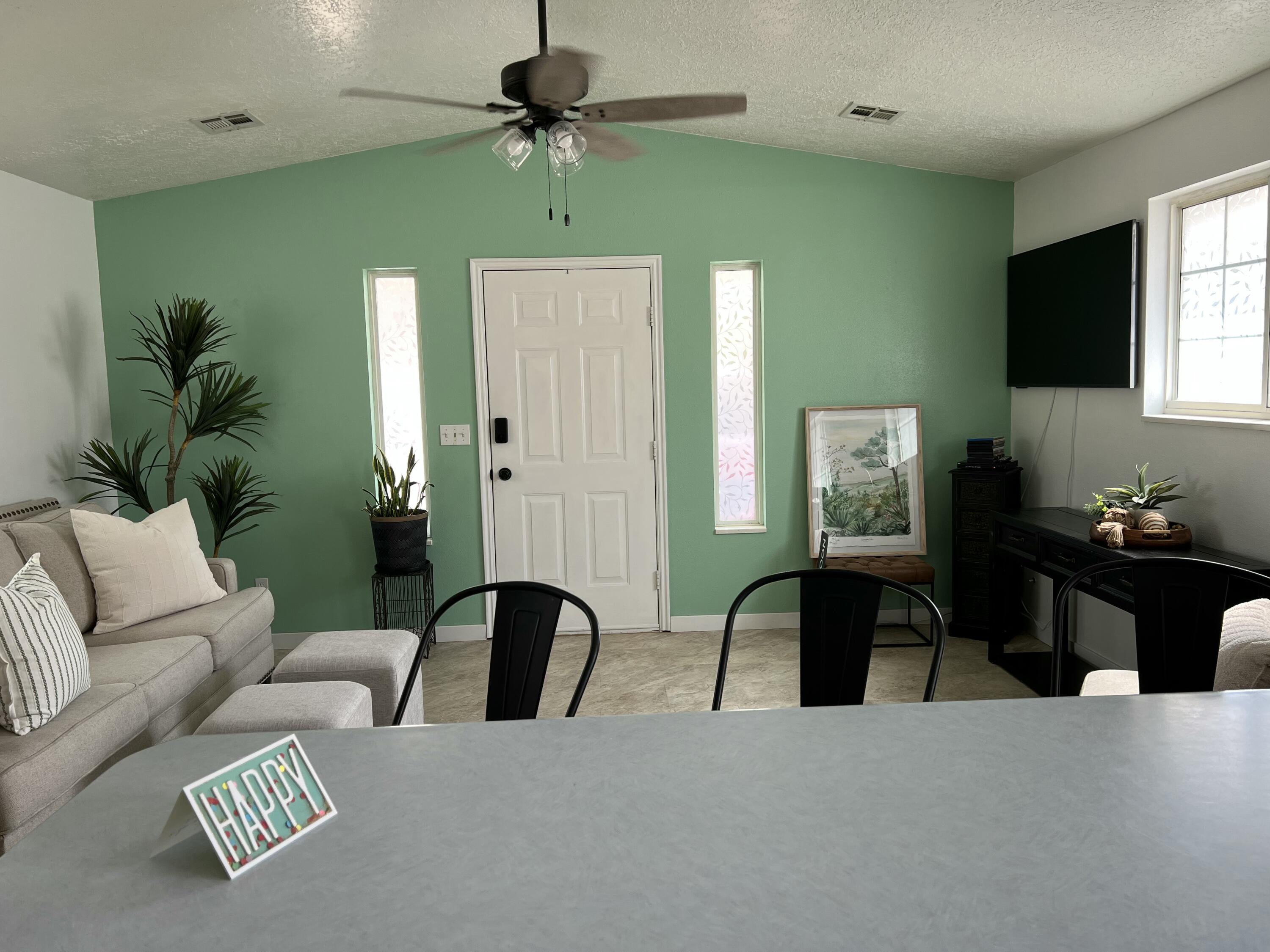 QUAIL LAKE ESTATES - Residential