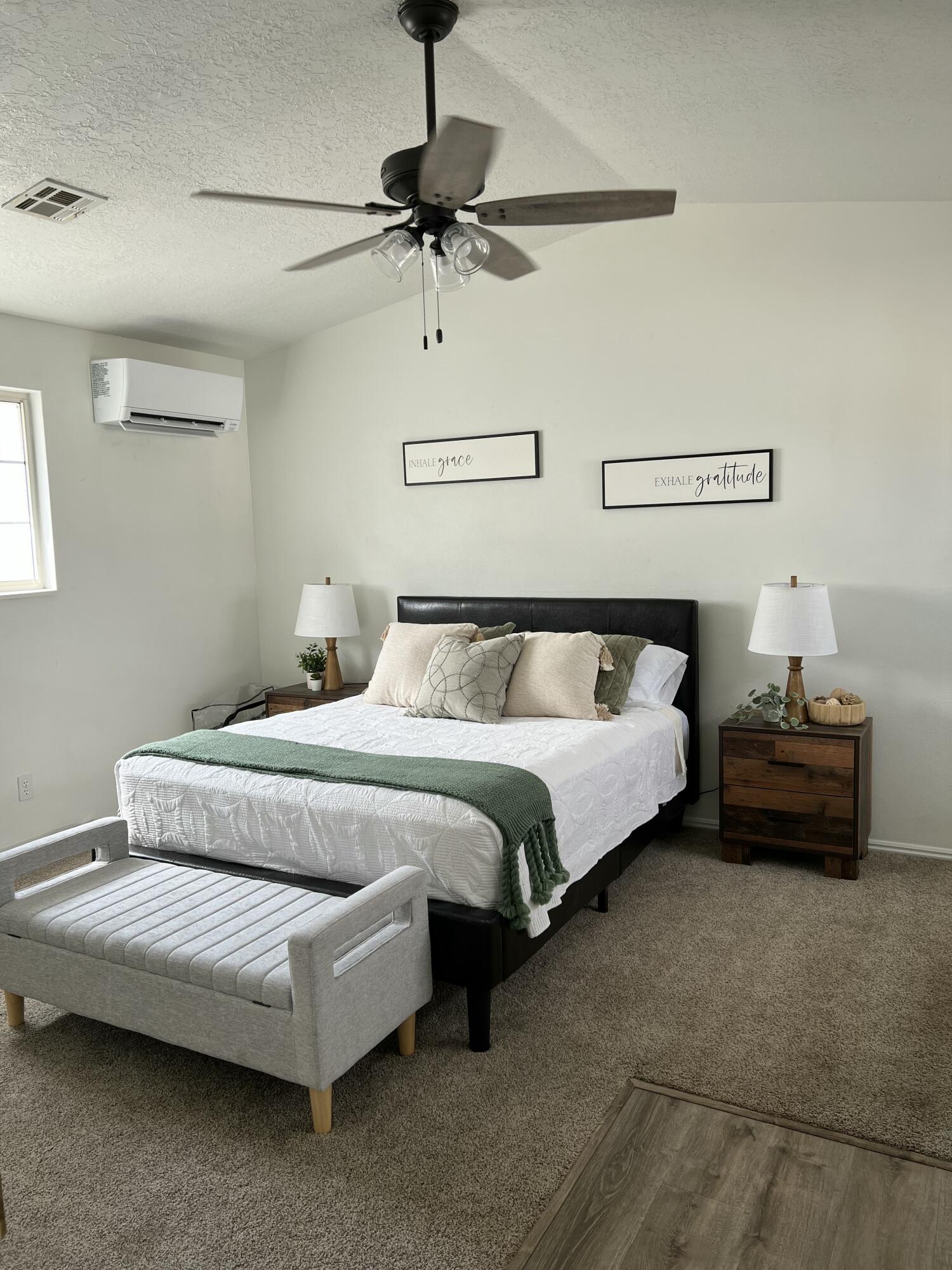 QUAIL LAKE ESTATES - Residential
