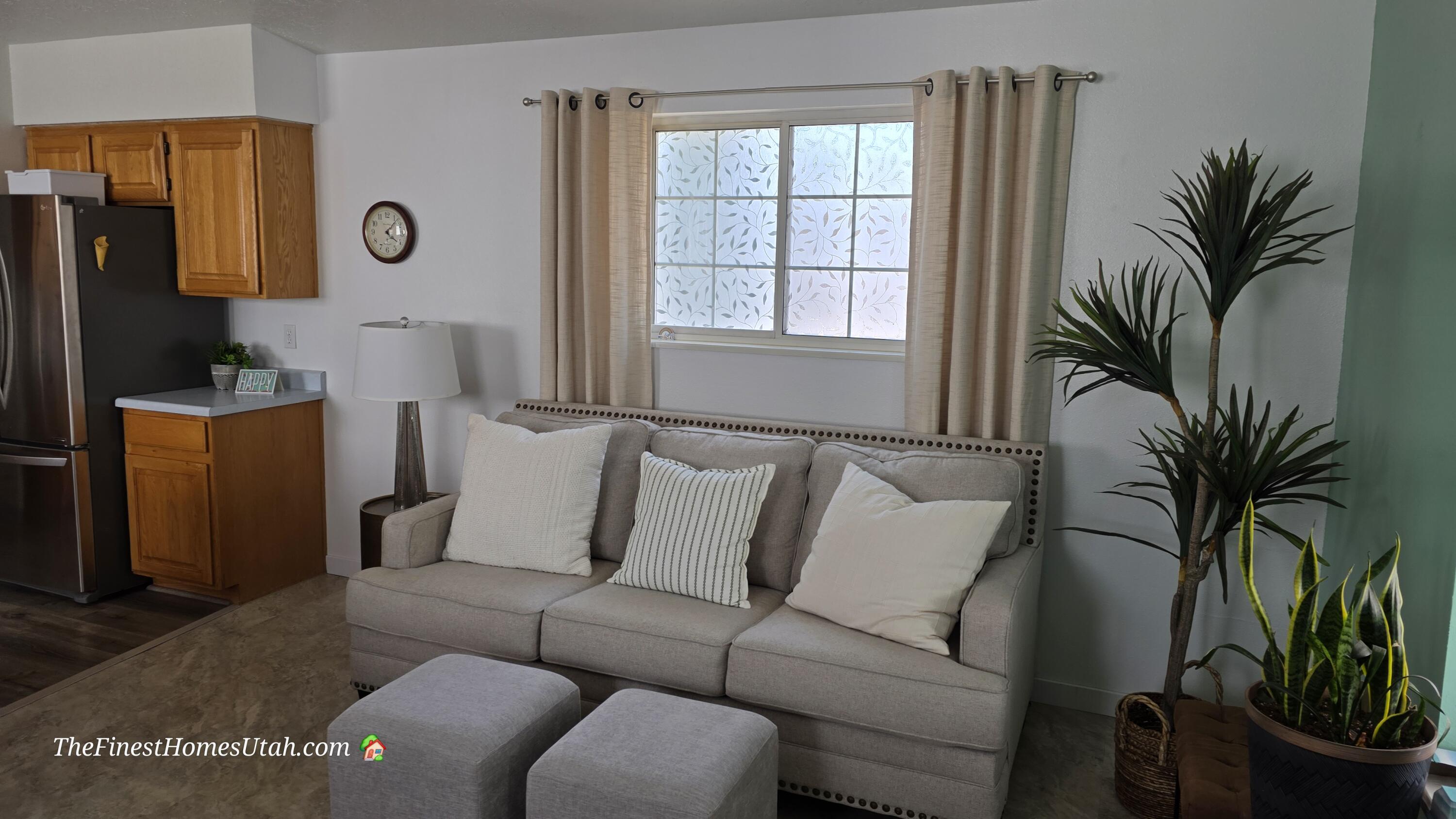 QUAIL LAKE ESTATES - Residential