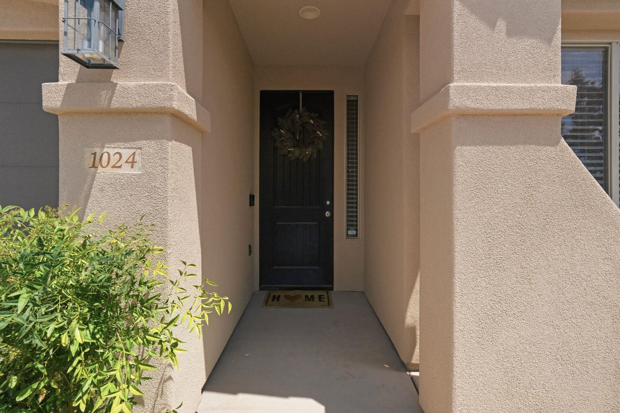 HIGHLAND PARK AT THE CORAL CANYON - Residential