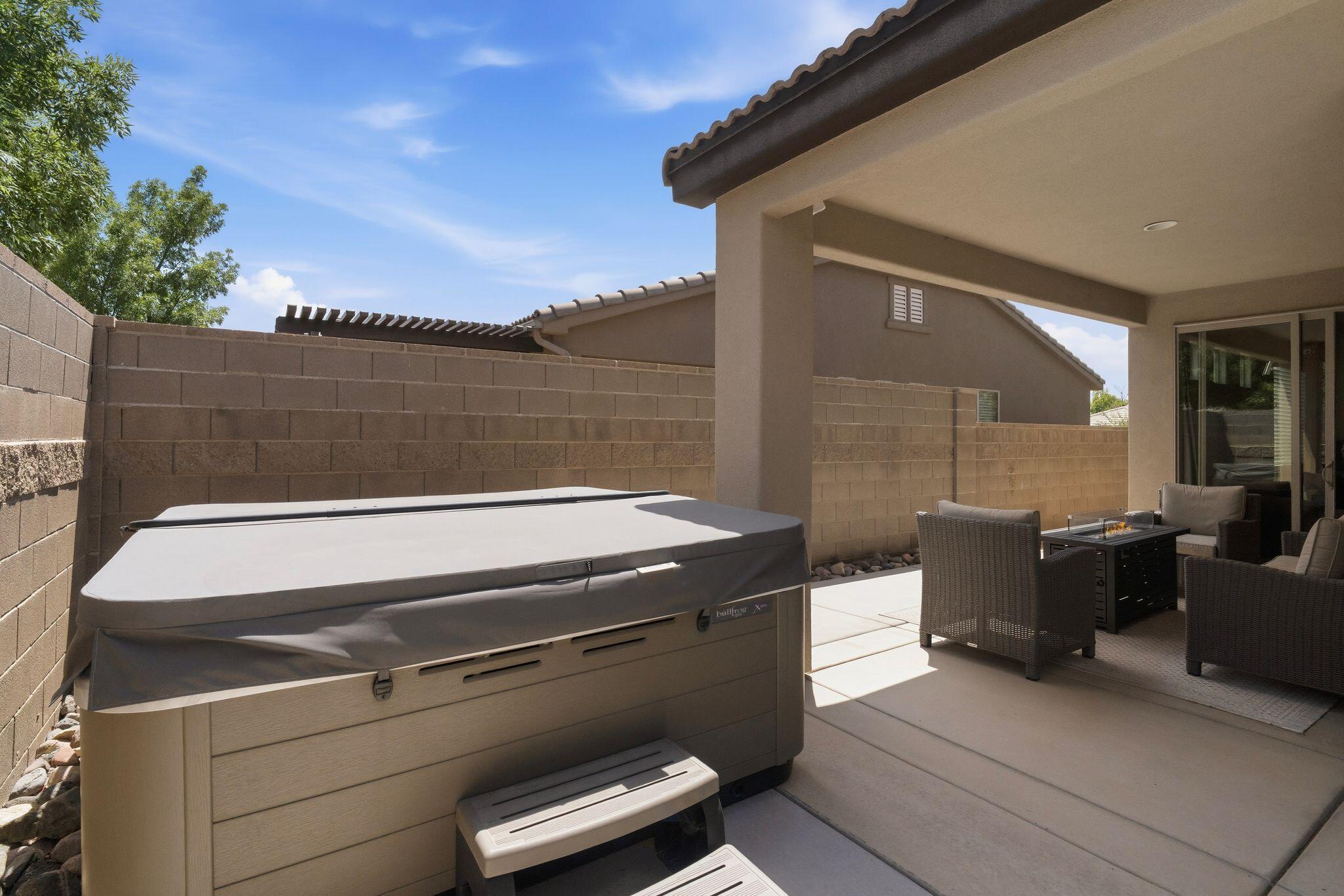 HIGHLAND PARK AT THE CORAL CANYON - Residential