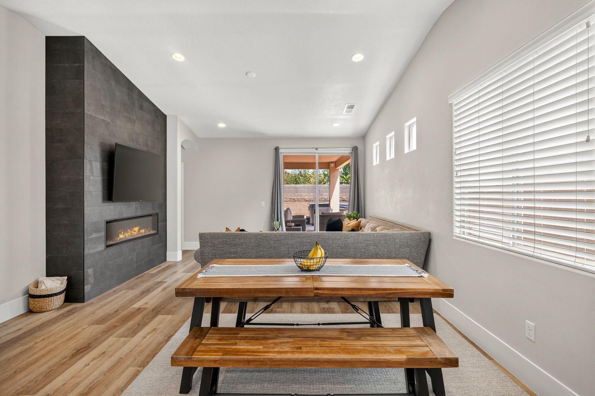 HIGHLAND PARK AT THE CORAL CANYON - Residential