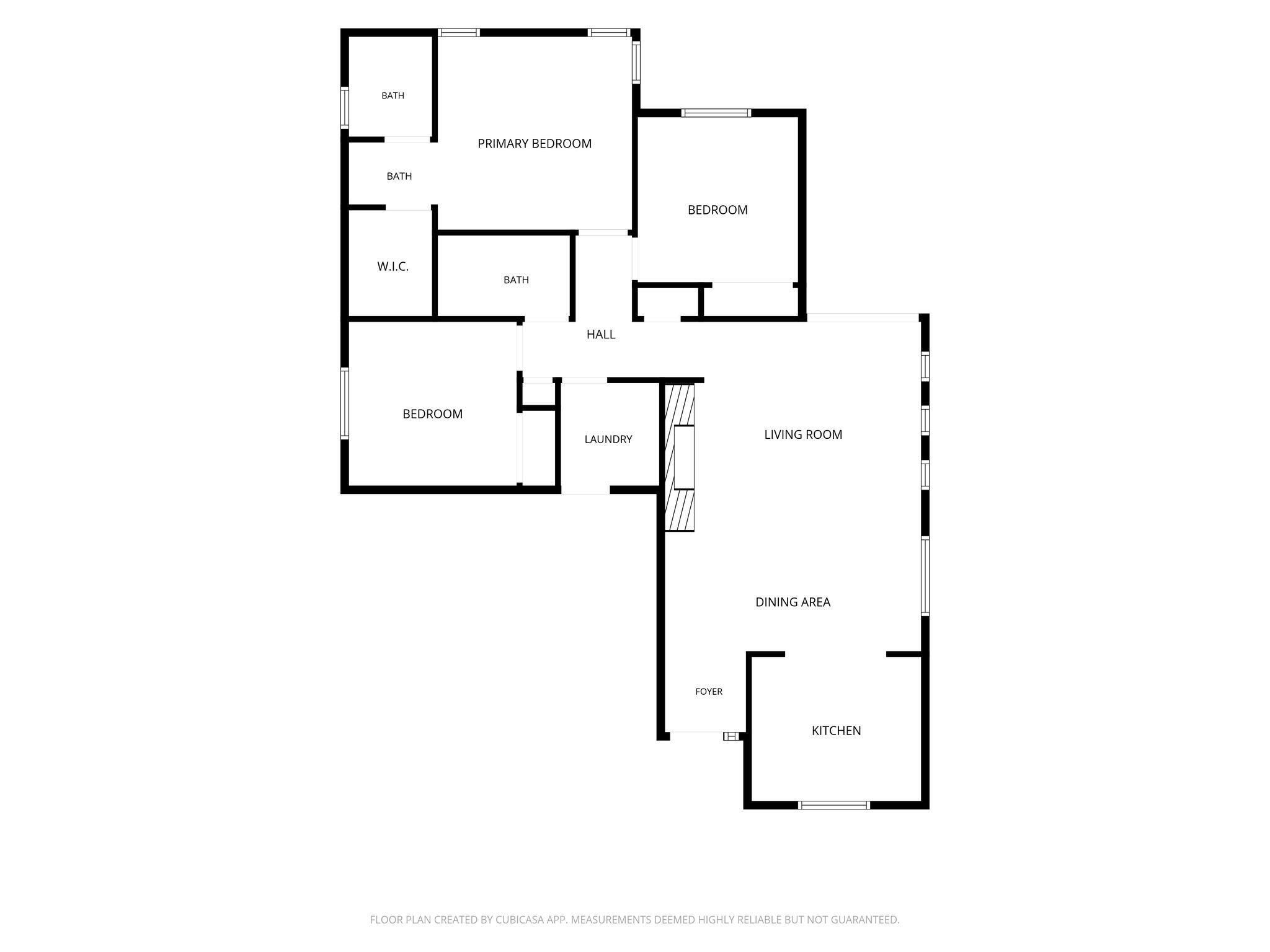 HIGHLAND PARK AT THE CORAL CANYON - Residential