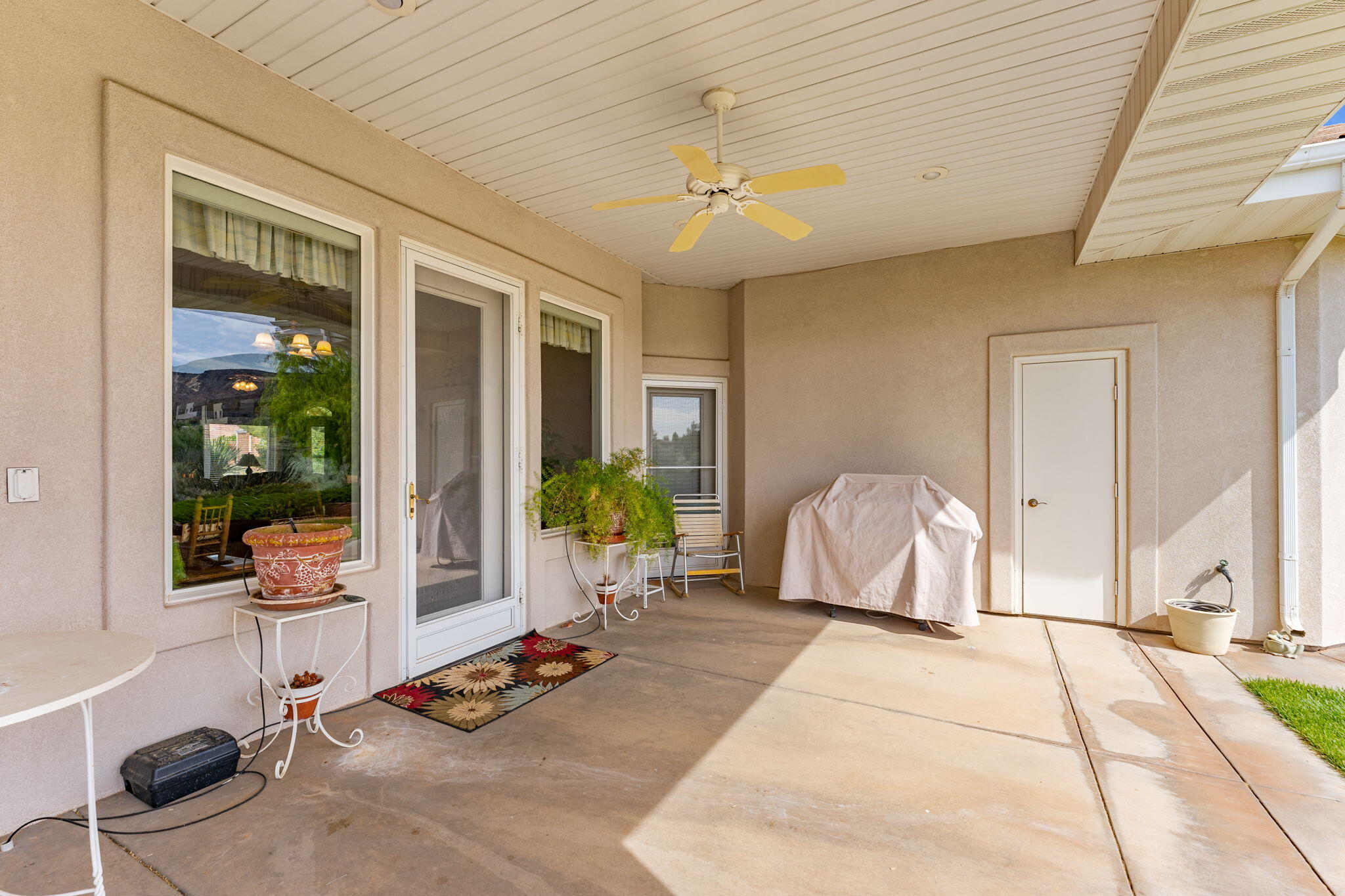 WINCHESTER HILLS - Residential
