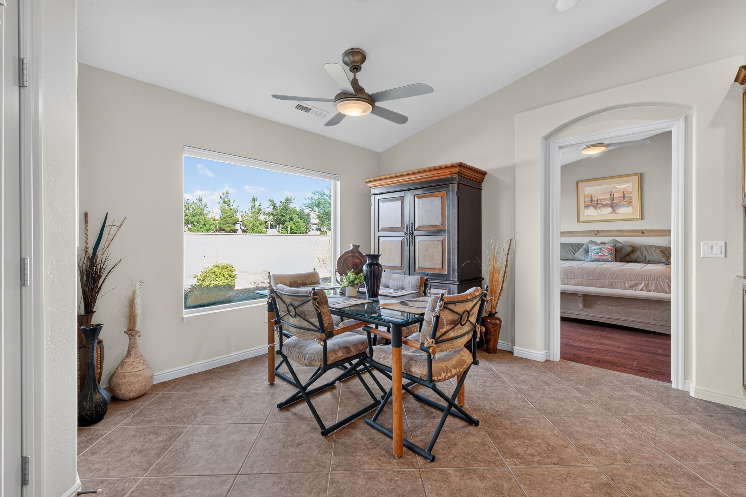 SUN RIVER - Residential
