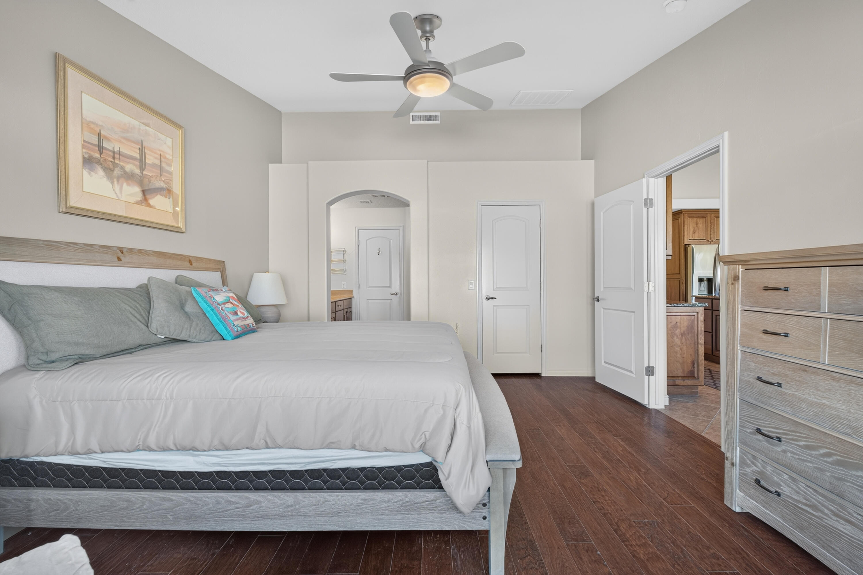 SUN RIVER - Residential
