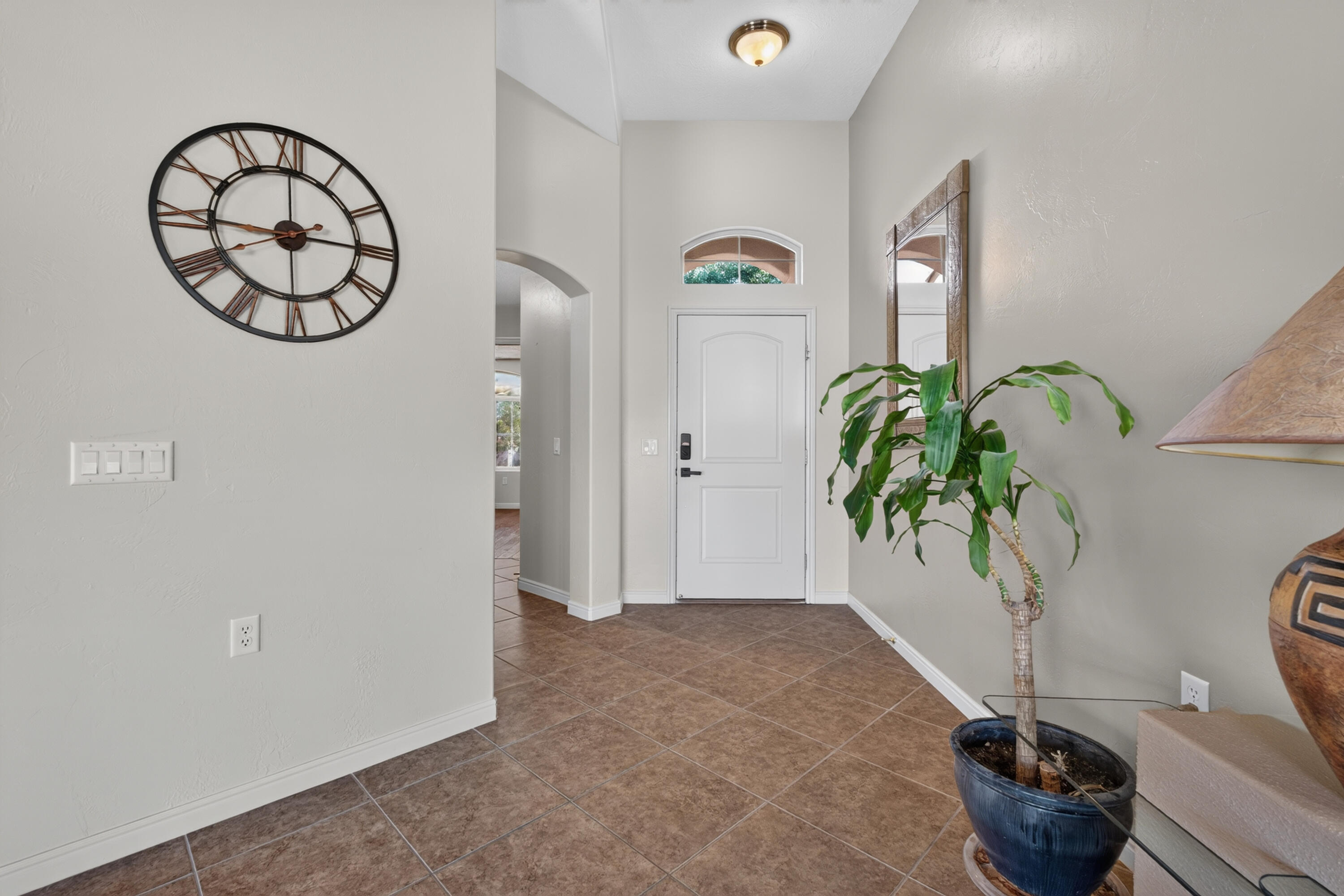 SUN RIVER - Residential