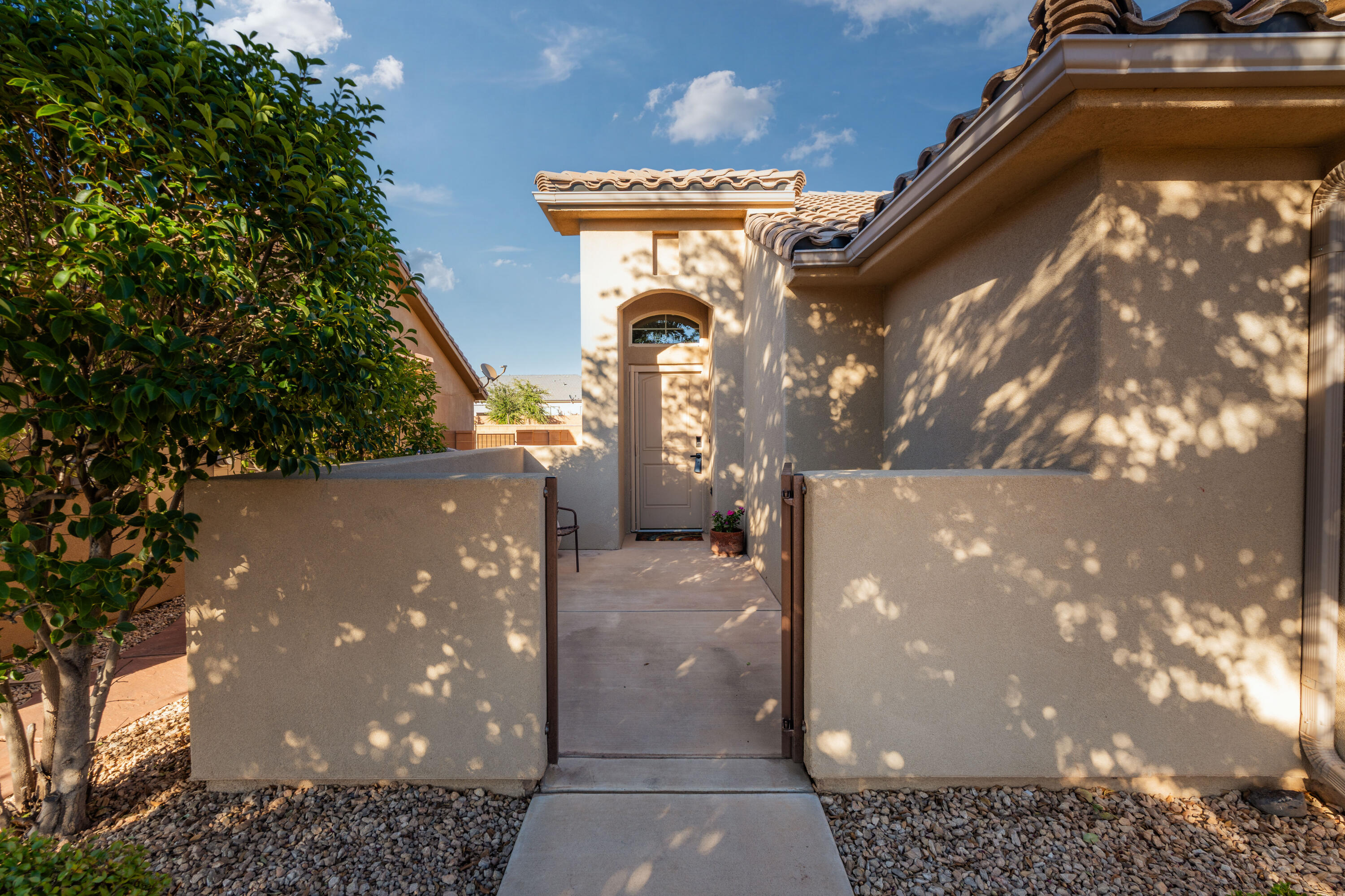 SUN RIVER - Residential