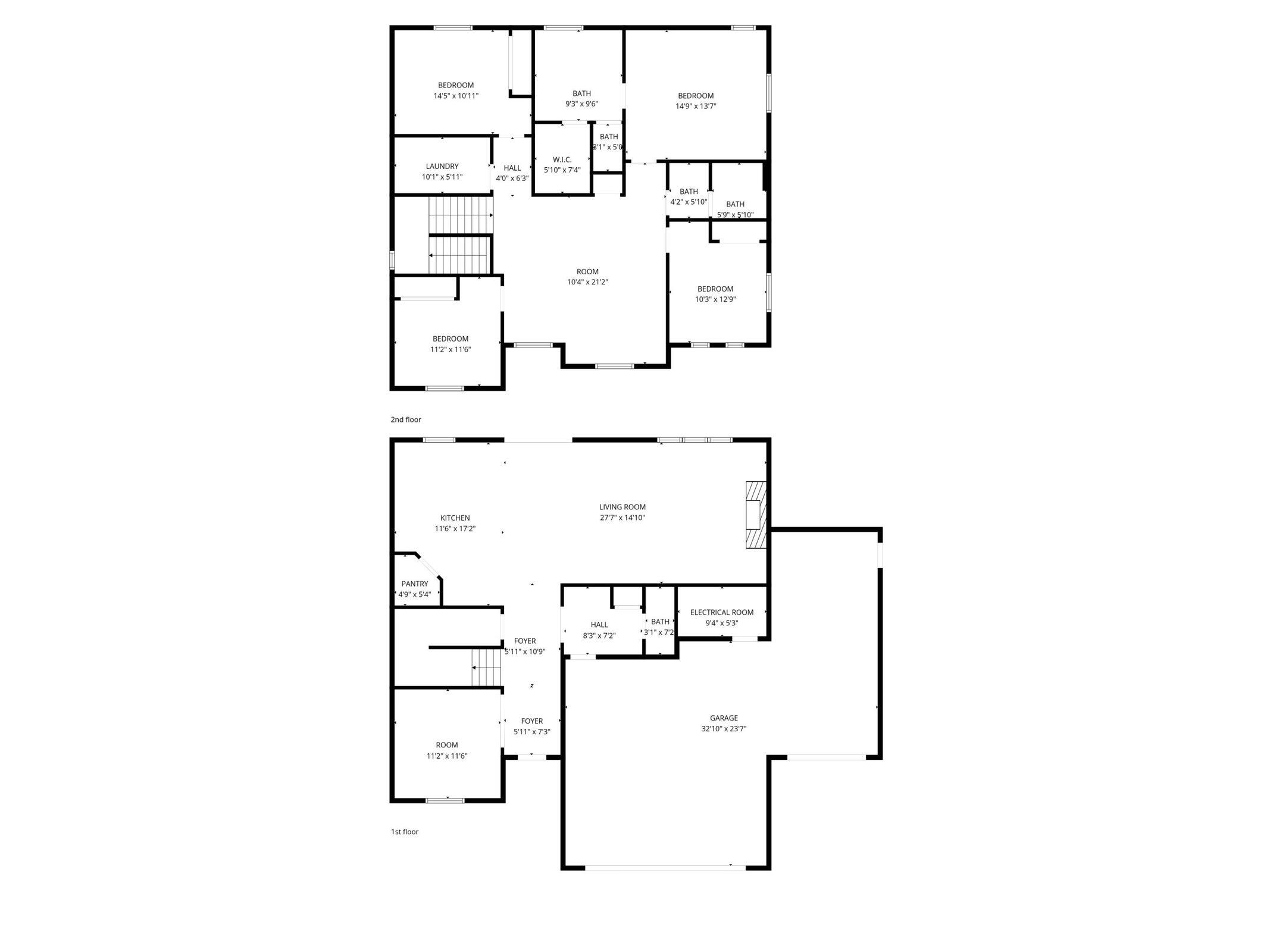 SALARNO HILLS AT DIVARIO - Residential