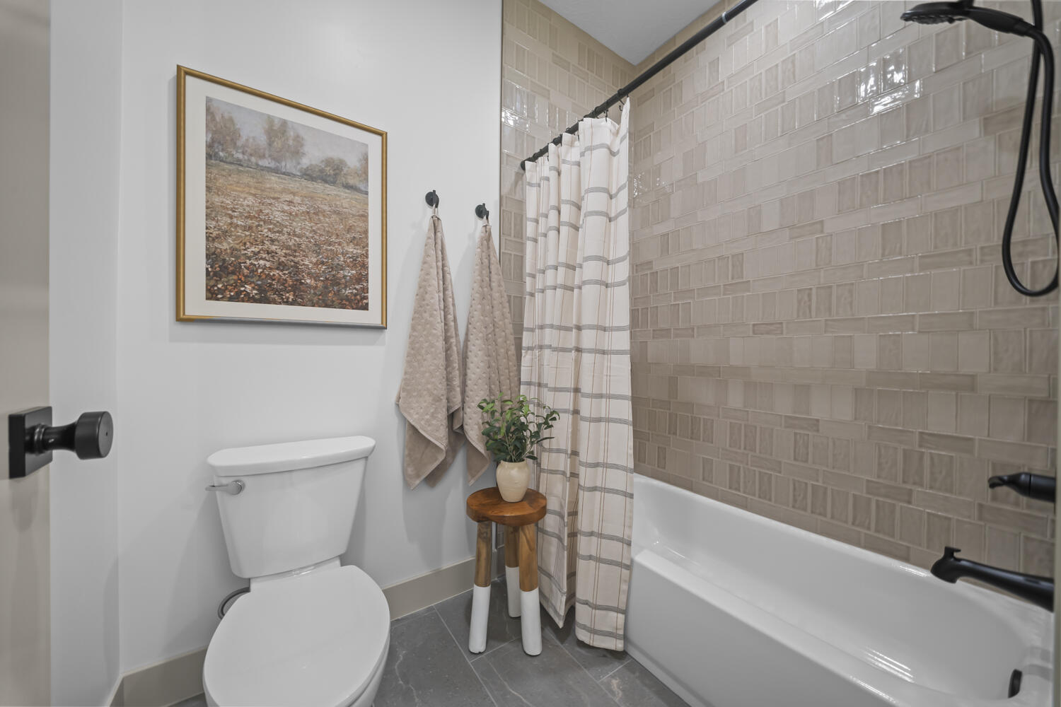 SAND POINT AT DESERT SAND - Residential