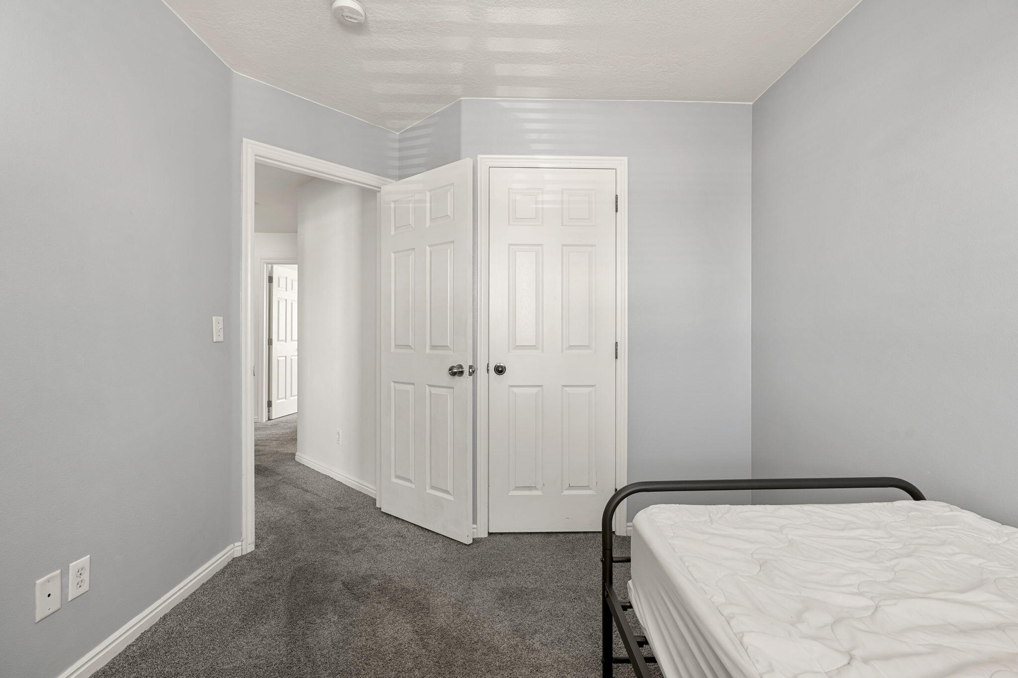 NOT AVAILABLE - Residential