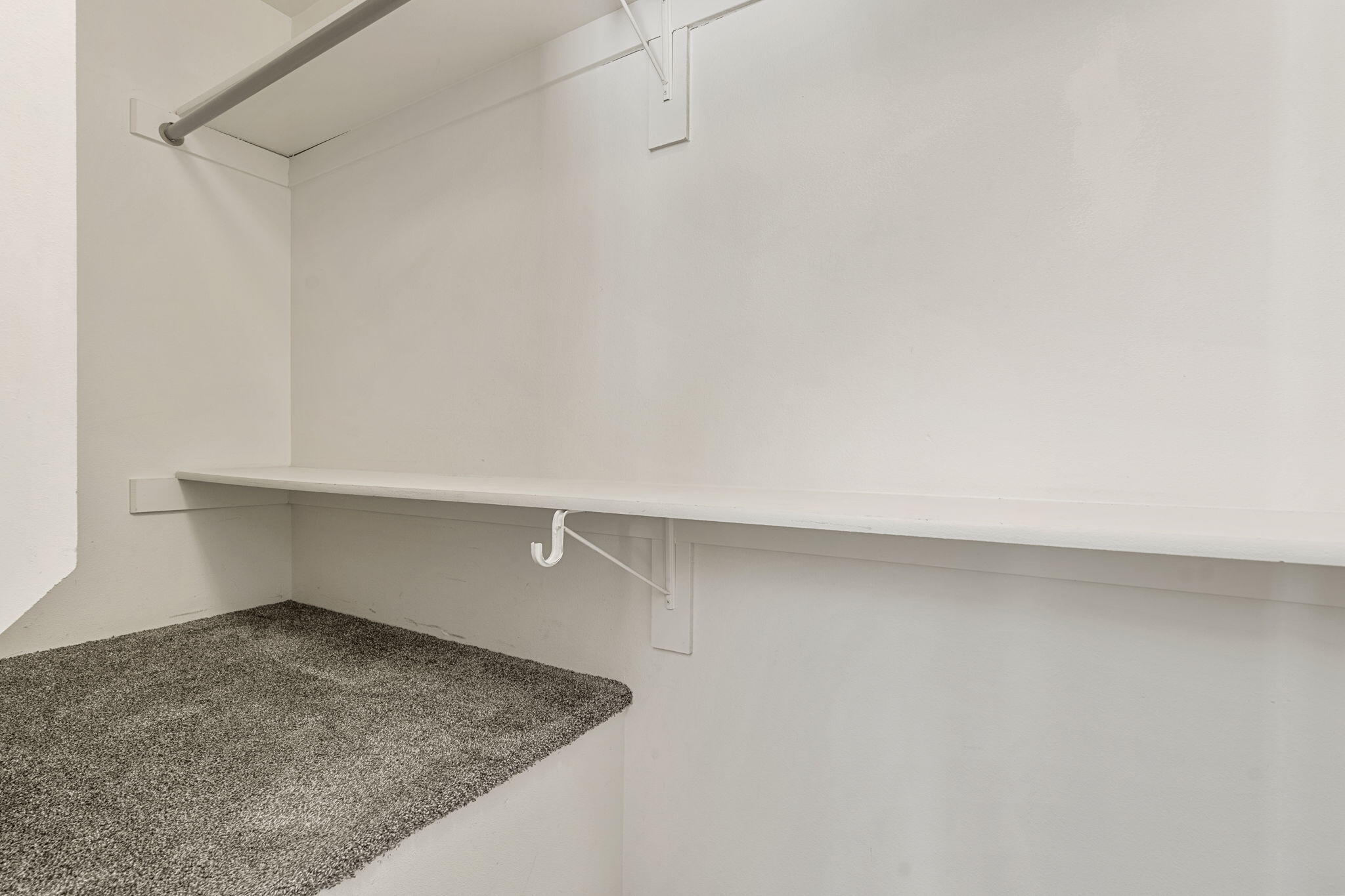 NOT AVAILABLE - Residential
