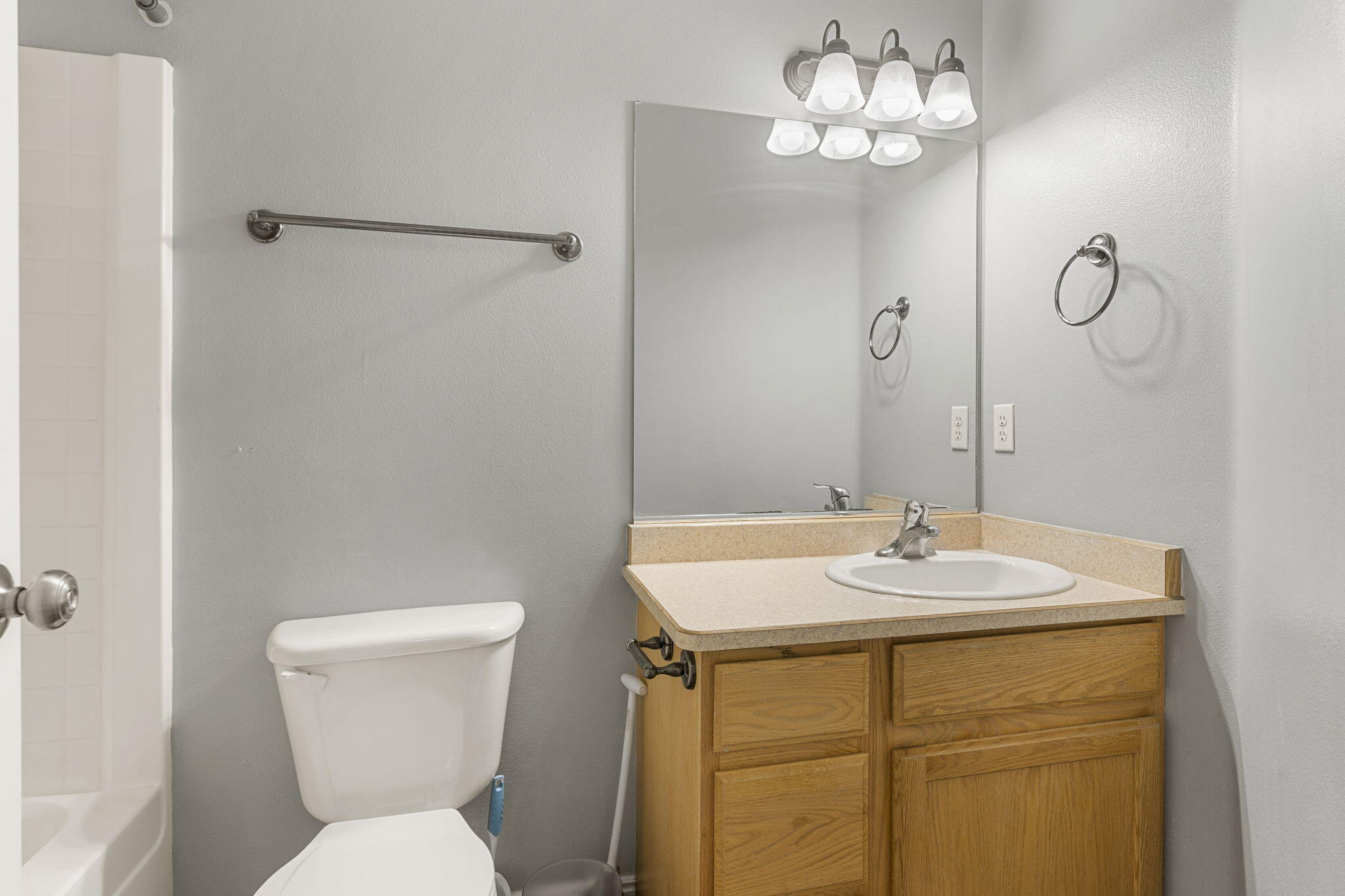 NOT AVAILABLE - Residential