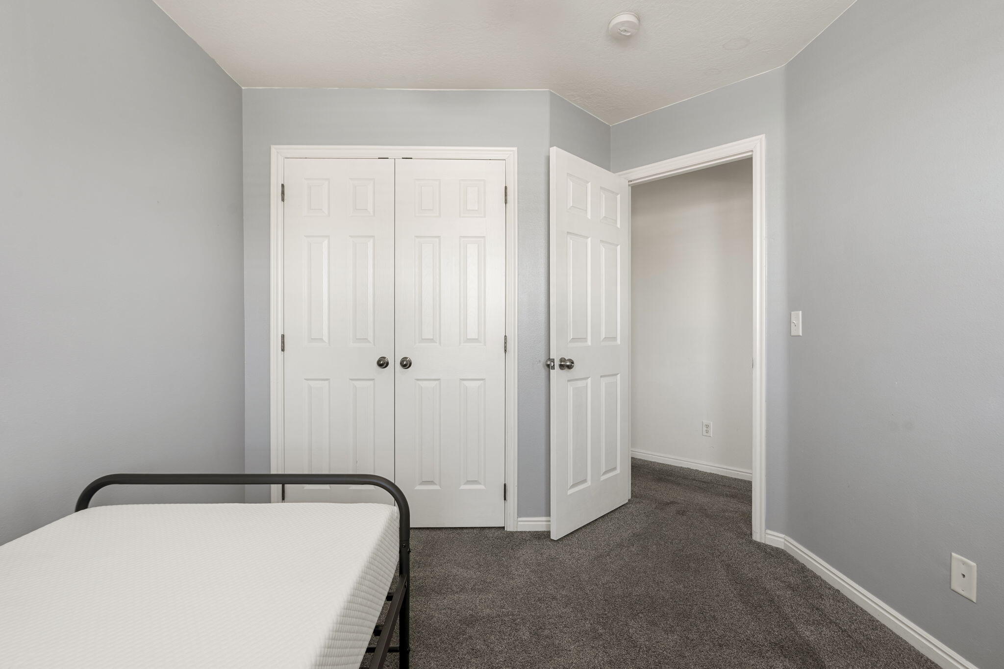 NOT AVAILABLE - Residential