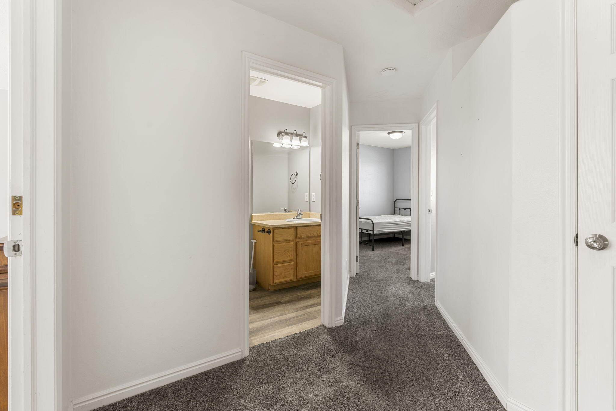 NOT AVAILABLE - Residential