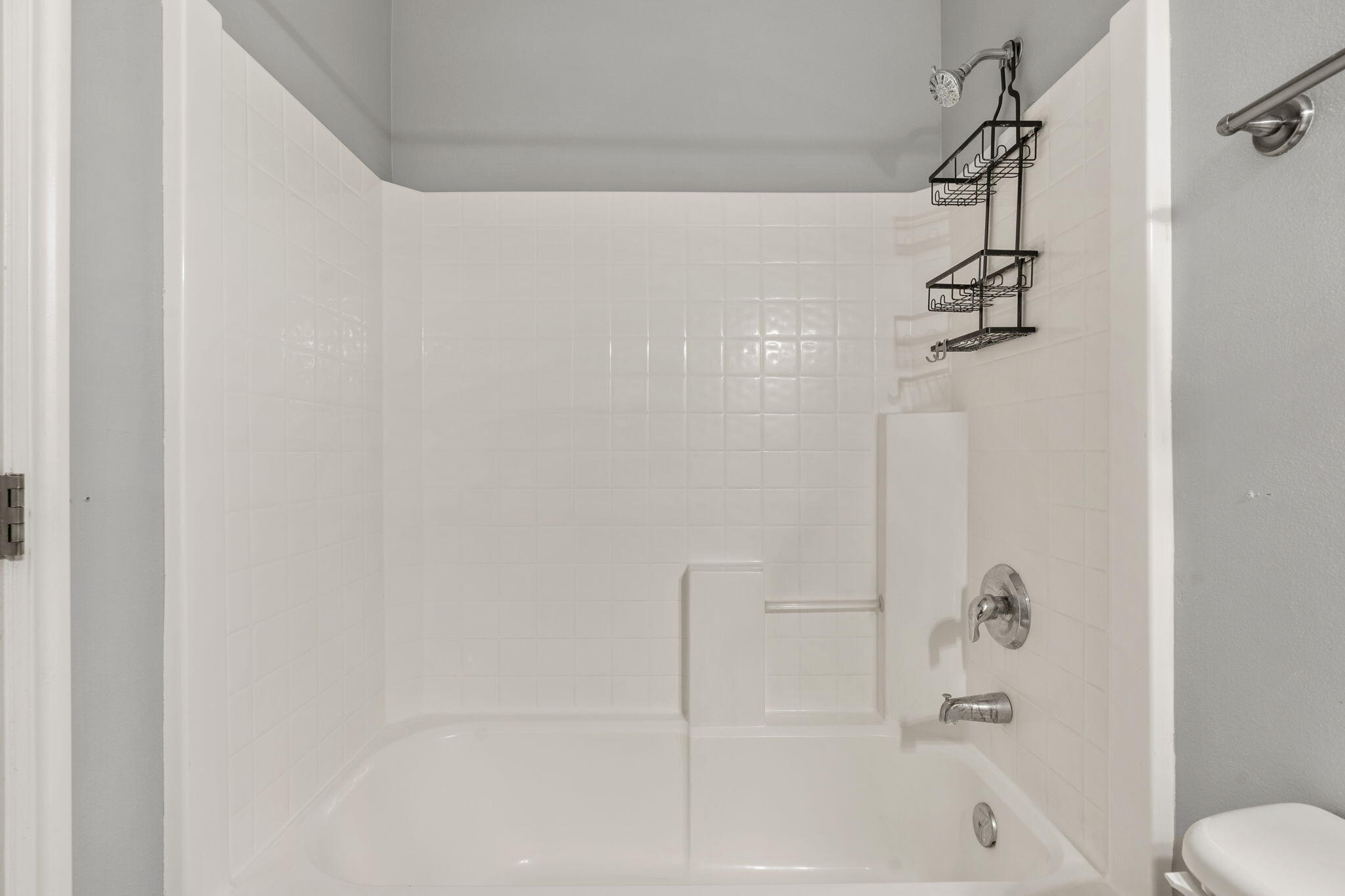 NOT AVAILABLE - Residential