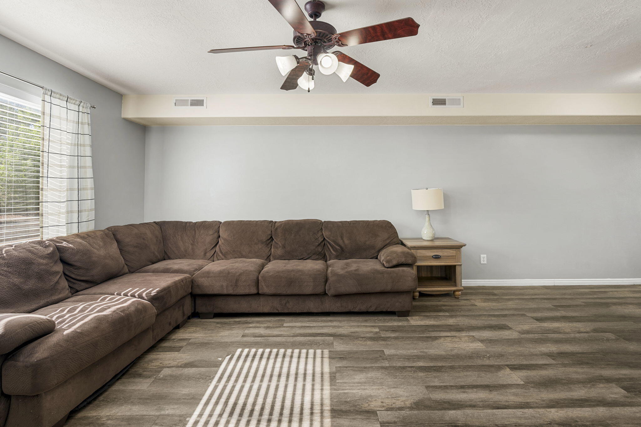NOT AVAILABLE - Residential